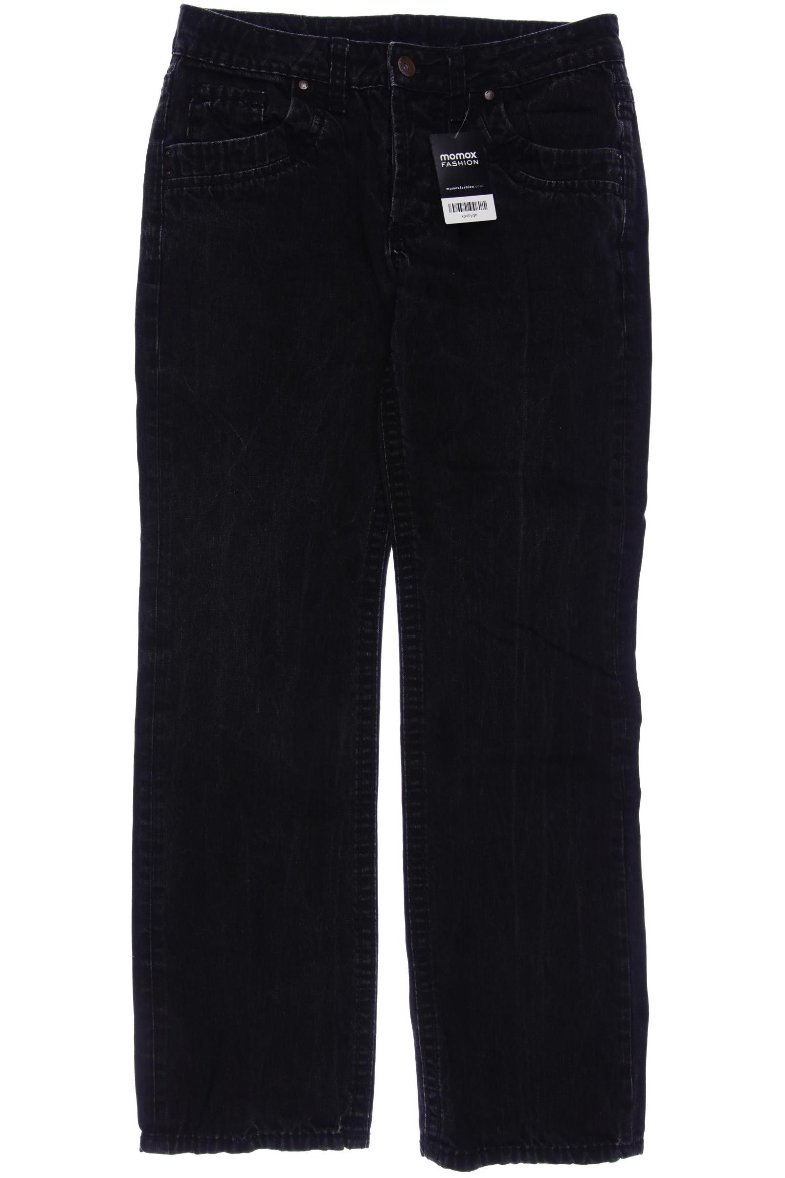 

Camp David Herren Jeans, grau