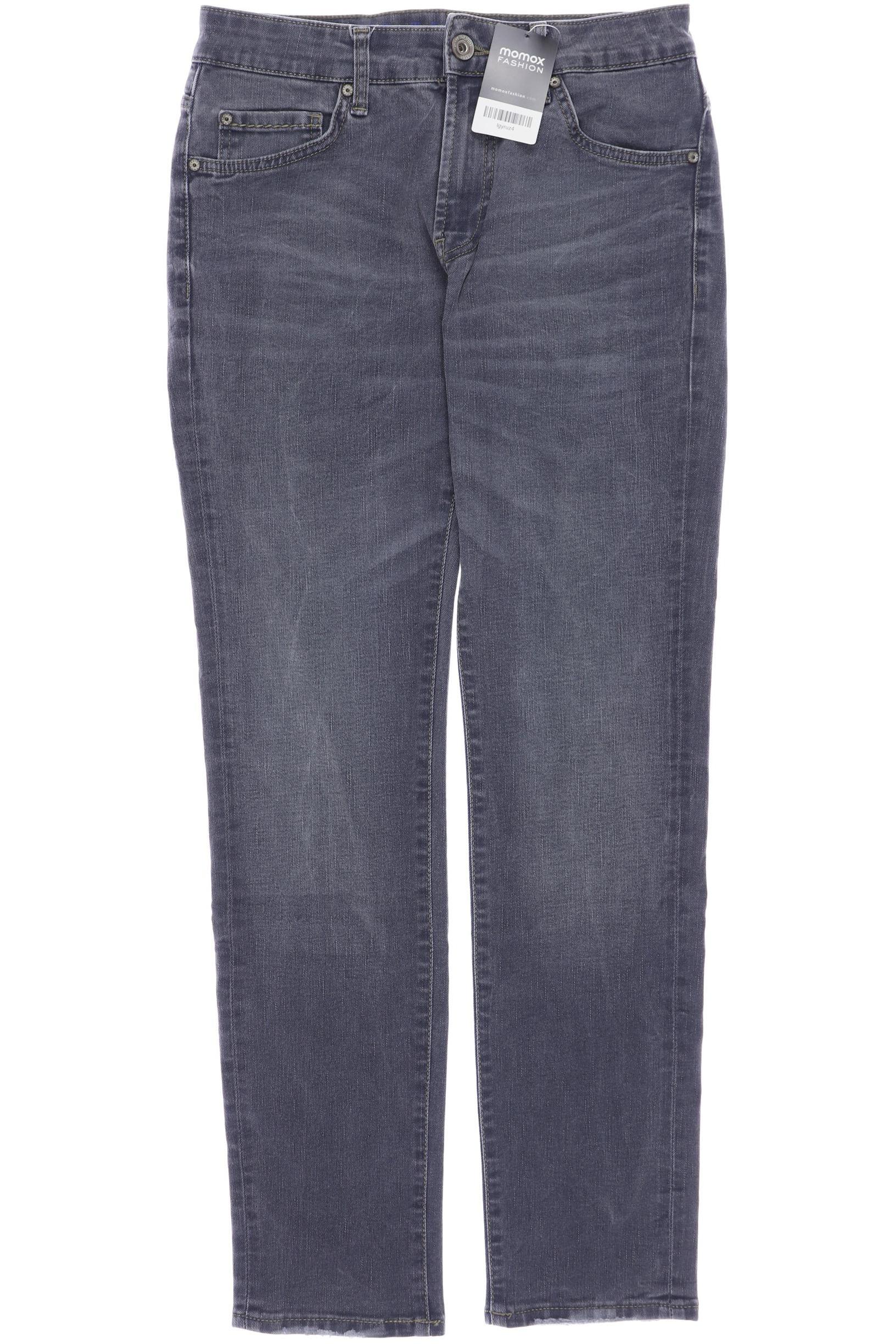 

Camp David Herren Jeans, grau, Gr. 30