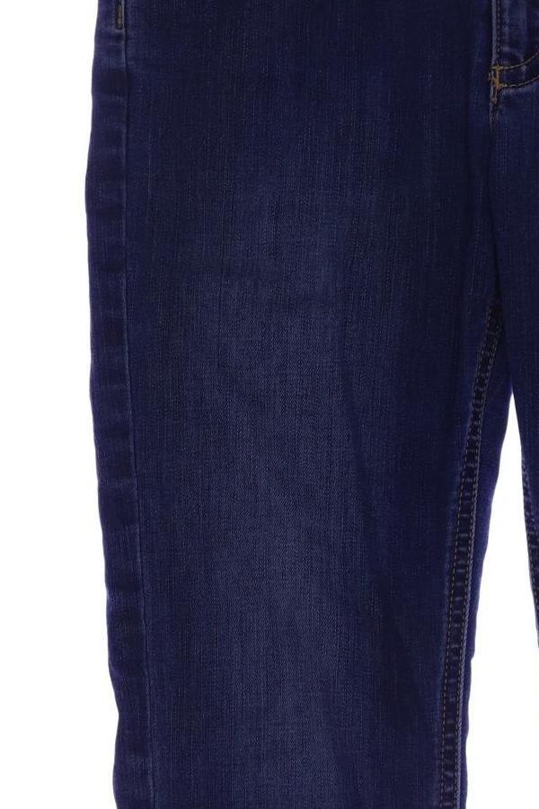 Thumbnail - Camp David Herren Jeans, marineblau, Gr. 170