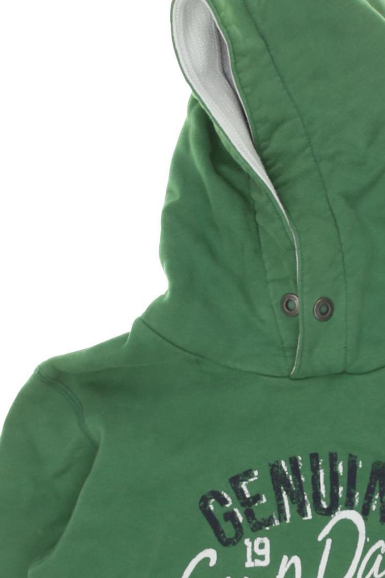 Thumbnail - Camp David Jungen Hoodies &amp; Sweater, grün, Gr. 170
