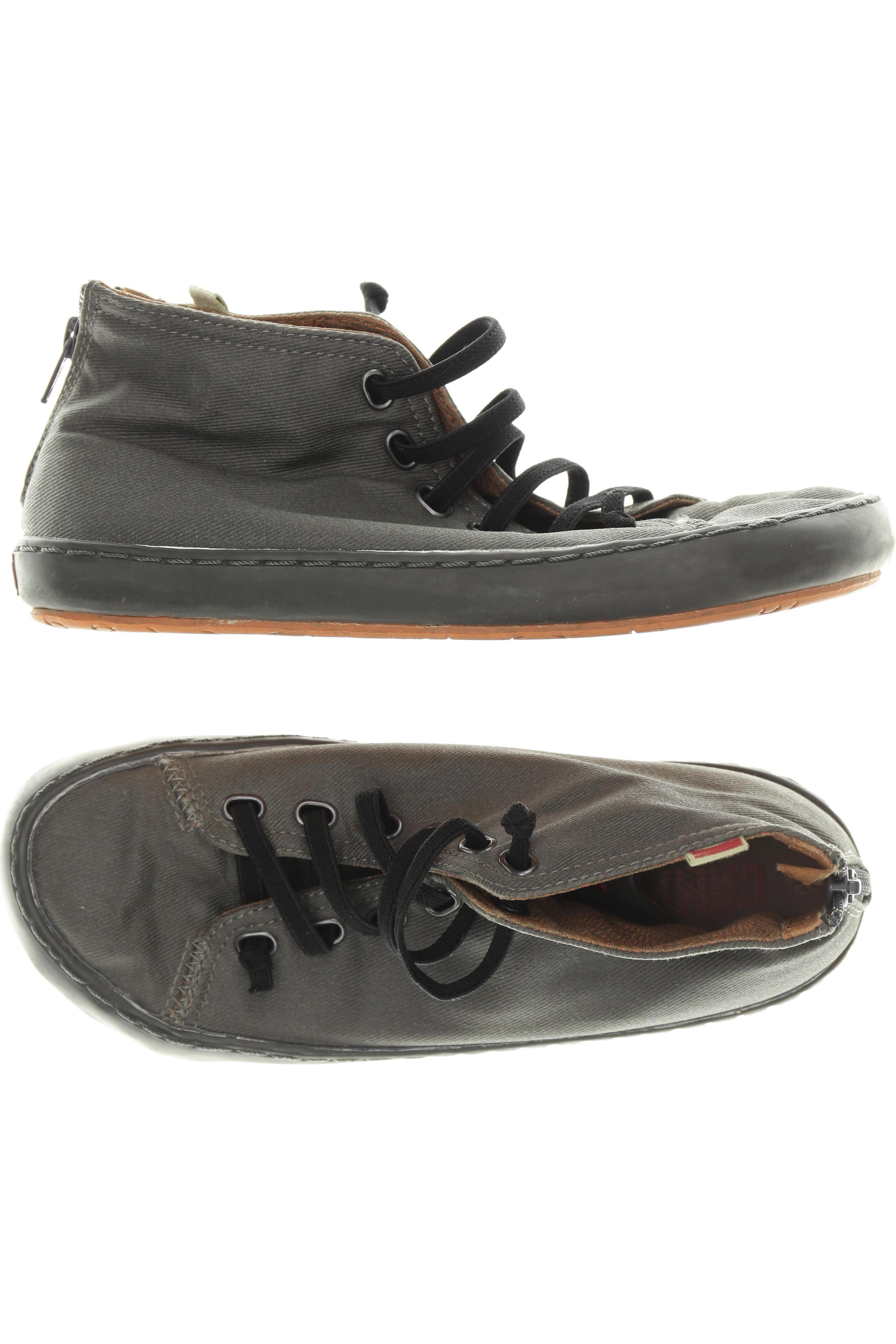

Camper Damen Sneakers, grau, Gr. 37