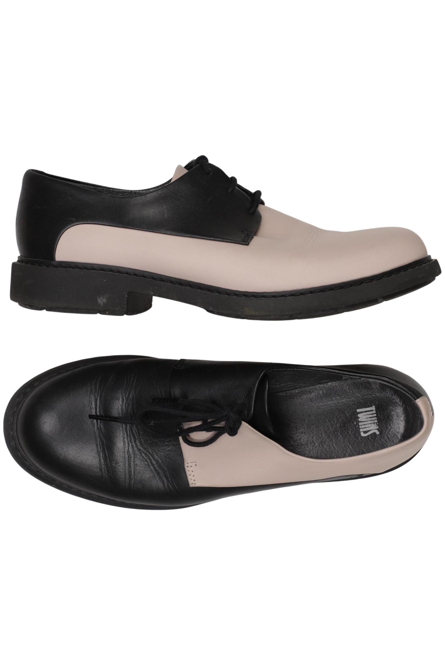 

Camper Damen Halbschuh, mehrfarbig, Gr. 37