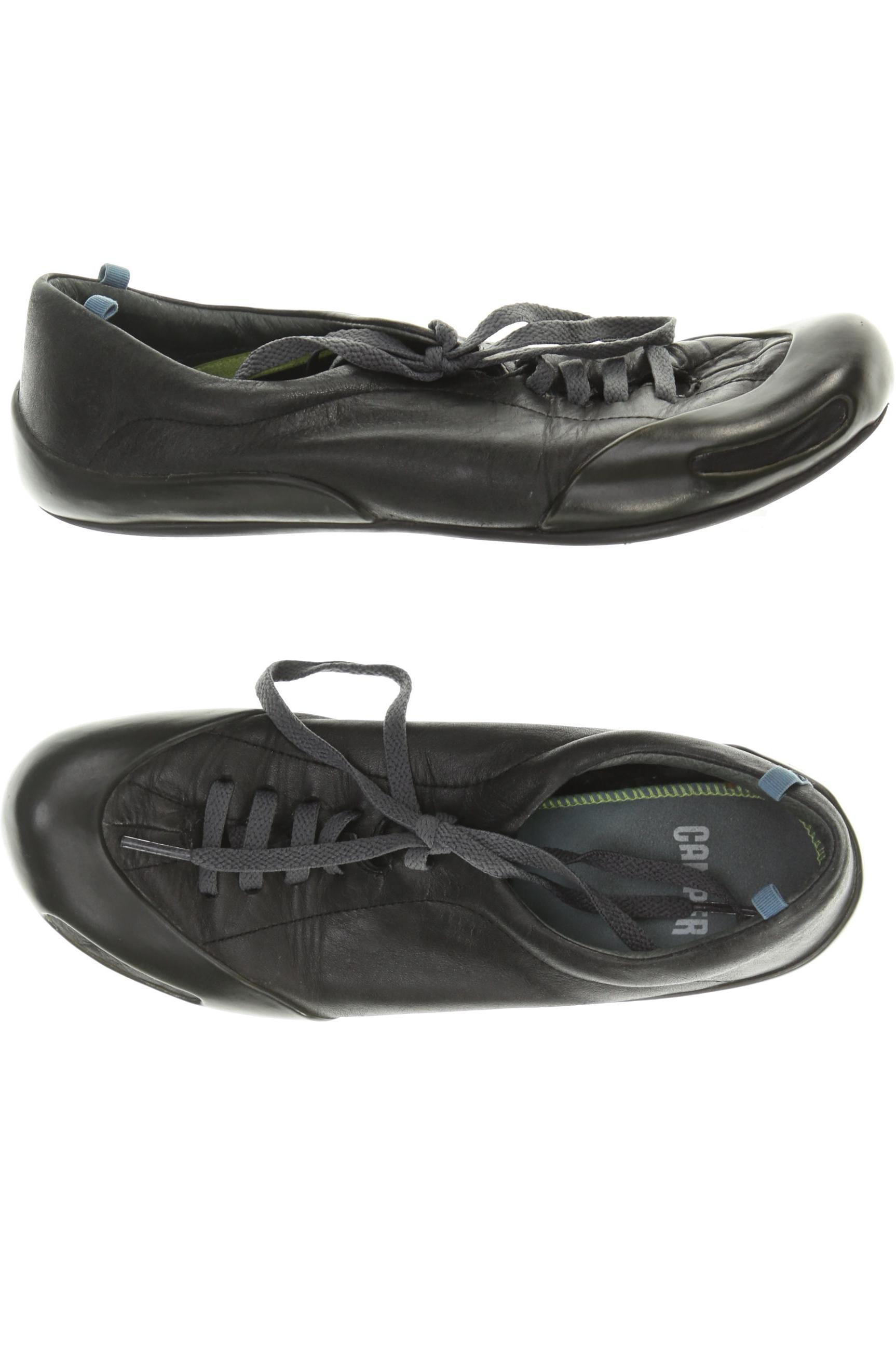 

Camper Damen Sneakers, braun, Gr. 35