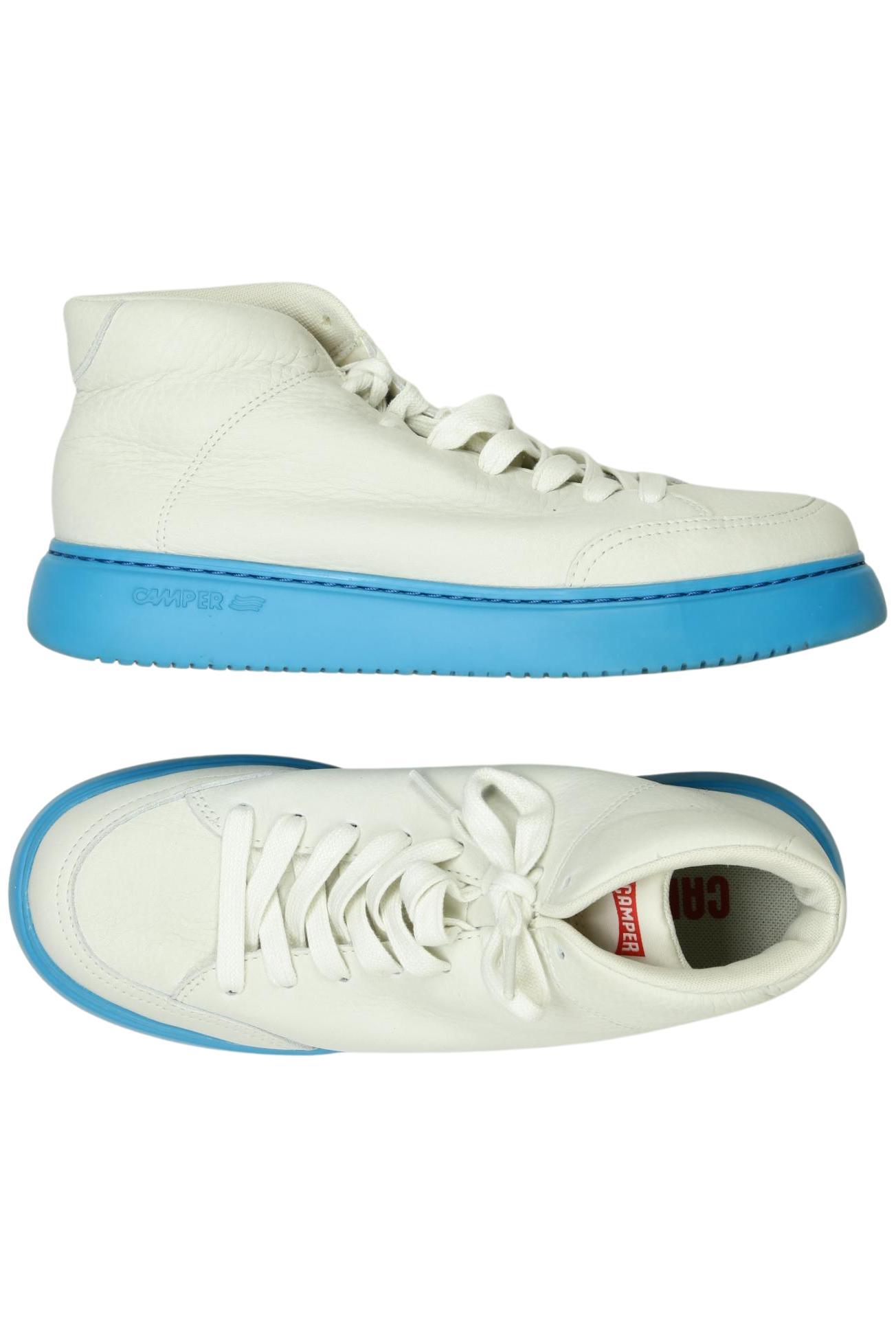 

Camper Damen Sneakers, weiß, Gr. 39