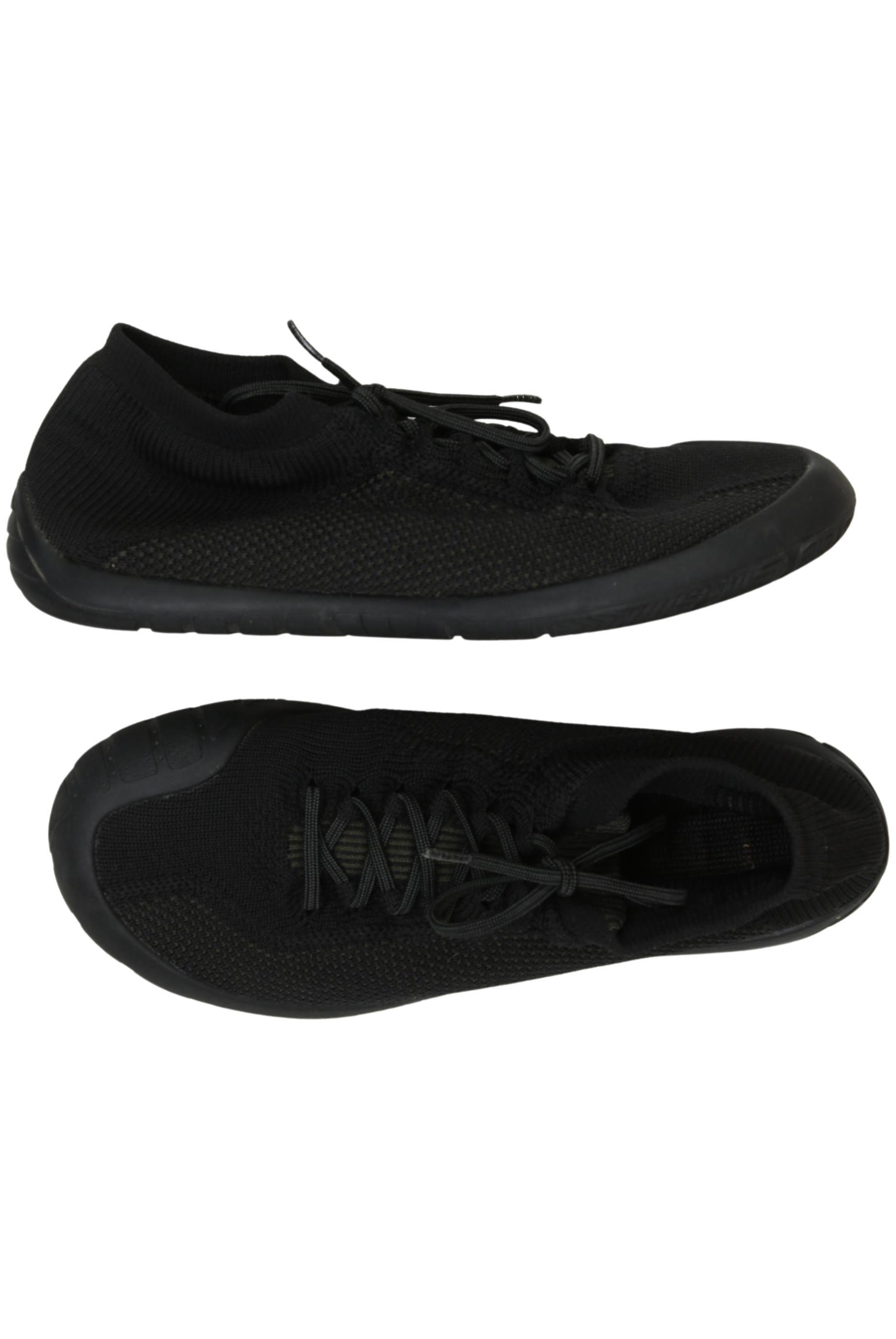 

Camper Damen Sneakers, schwarz, Gr. 40