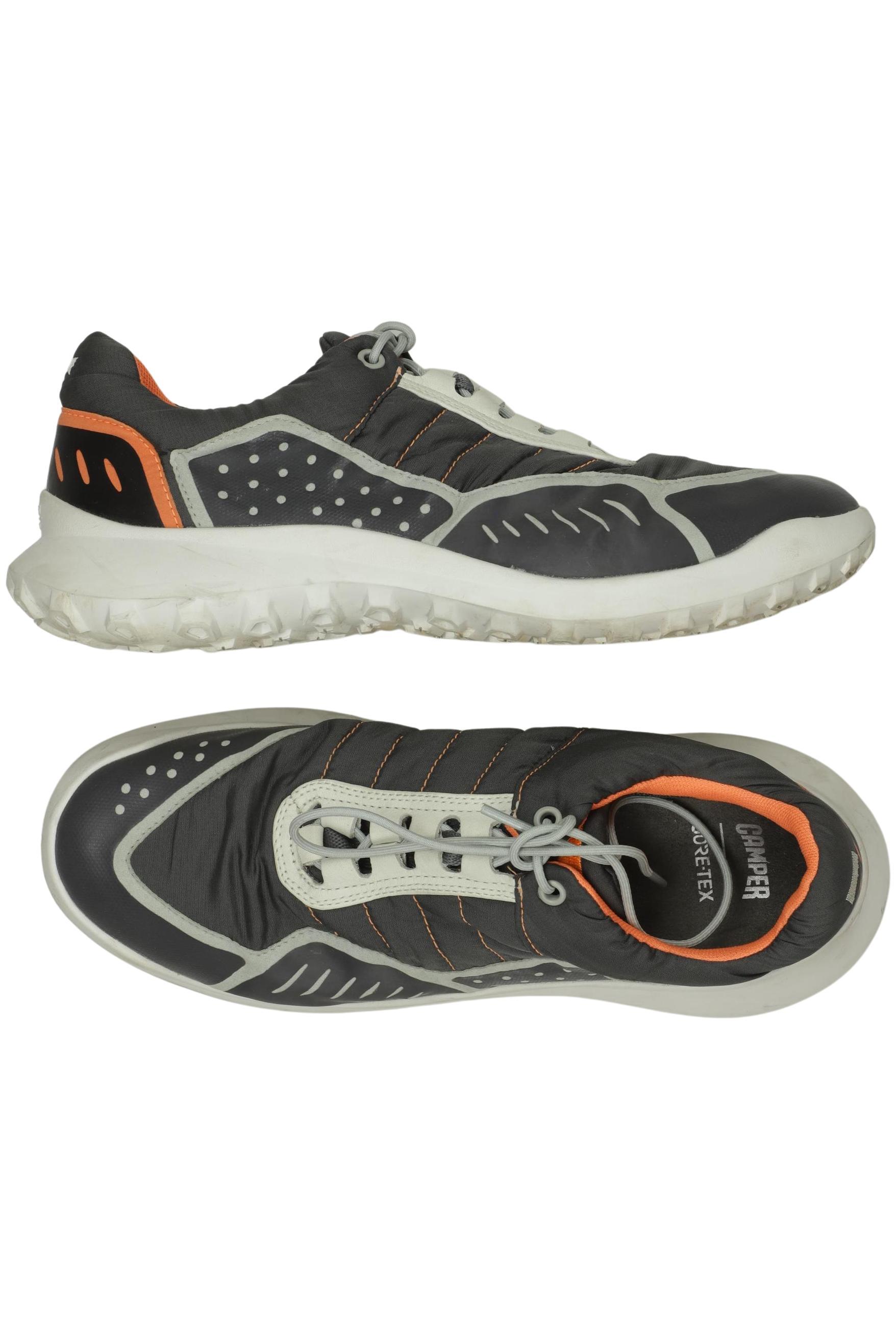 

Camper Damen Sneakers, mehrfarbig, Gr. 42