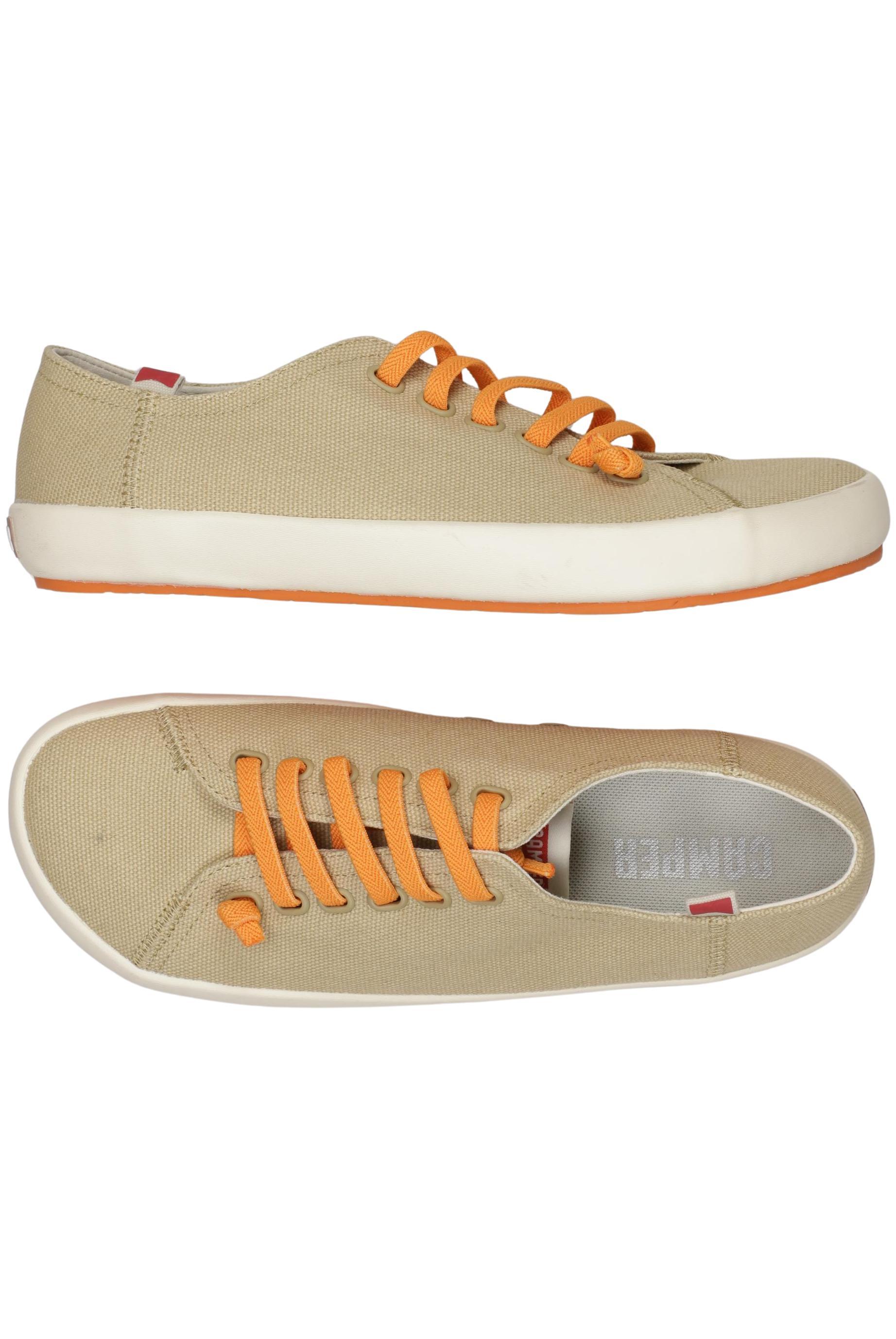 

Camper Damen Sneakers, beige, Gr. 41