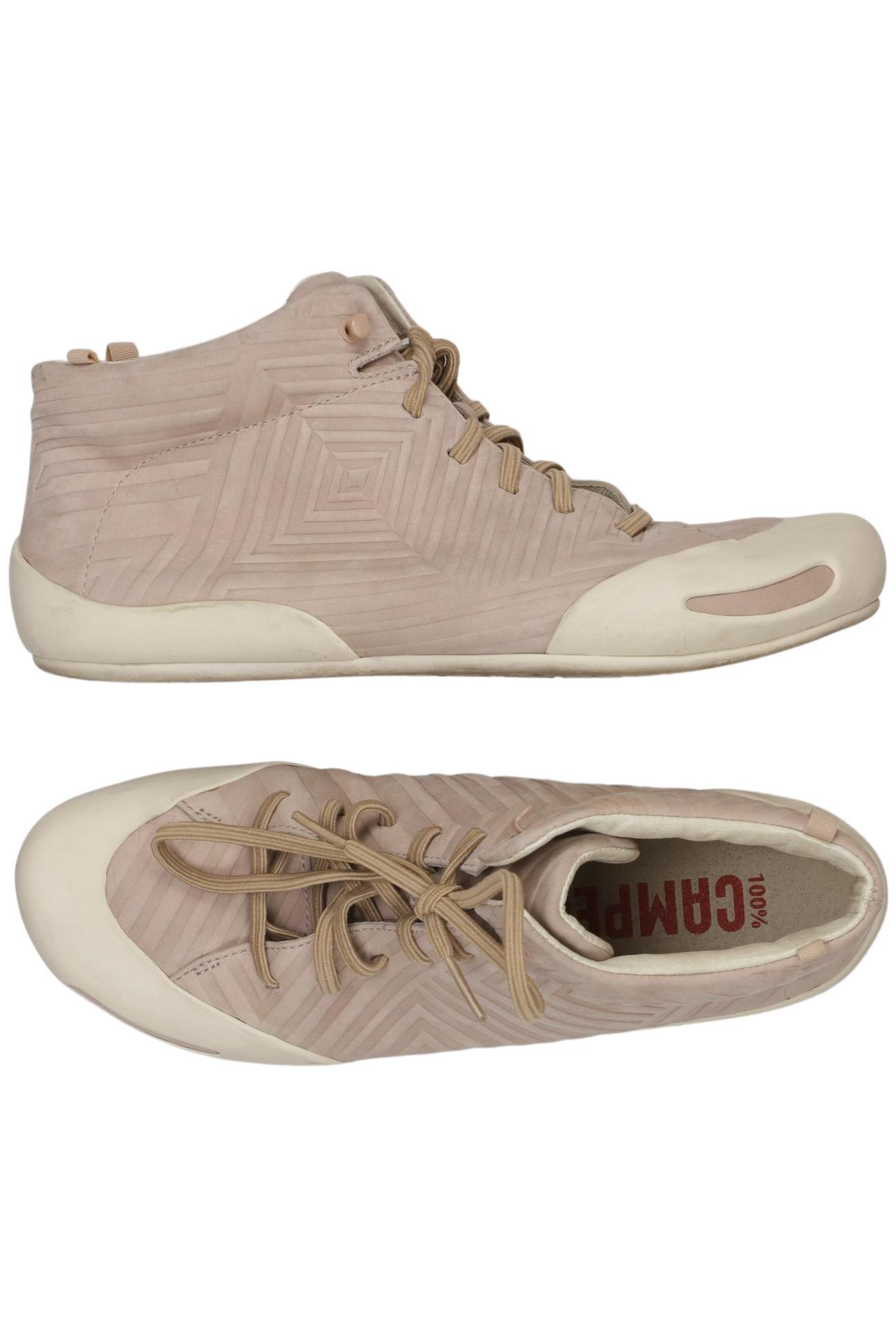 

Camper Damen Sneakers, beige, Gr. 39