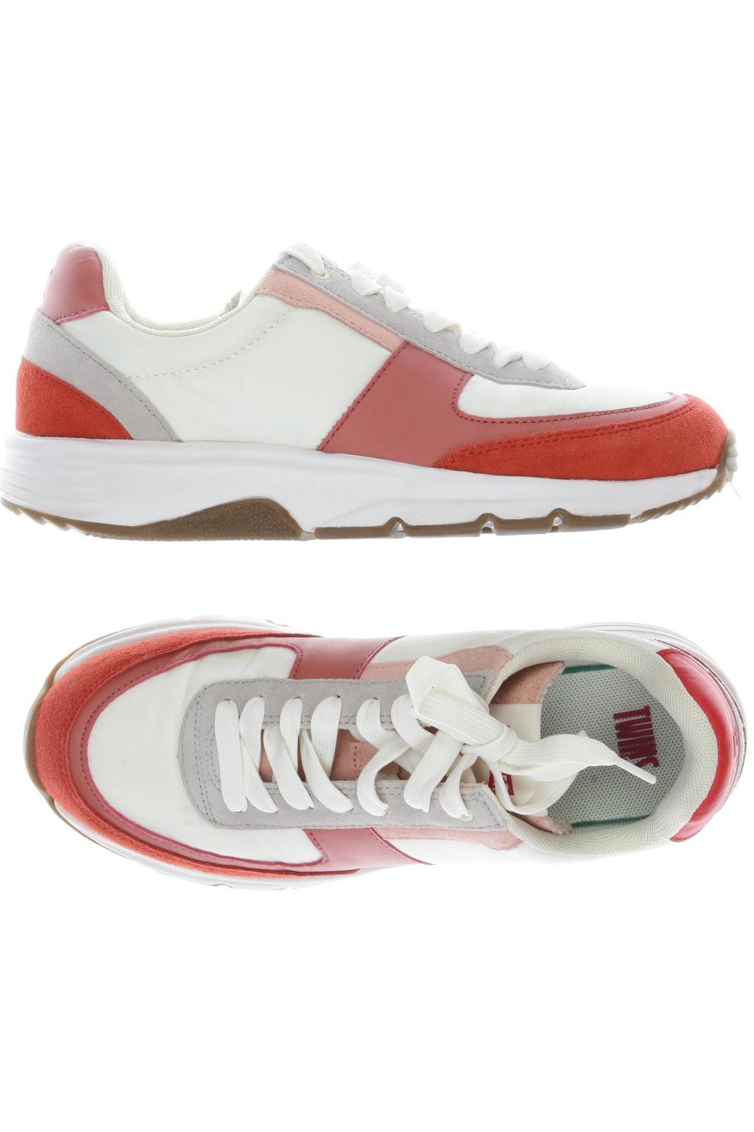 

Camper Damen Sneakers, mehrfarbig, Gr. 38