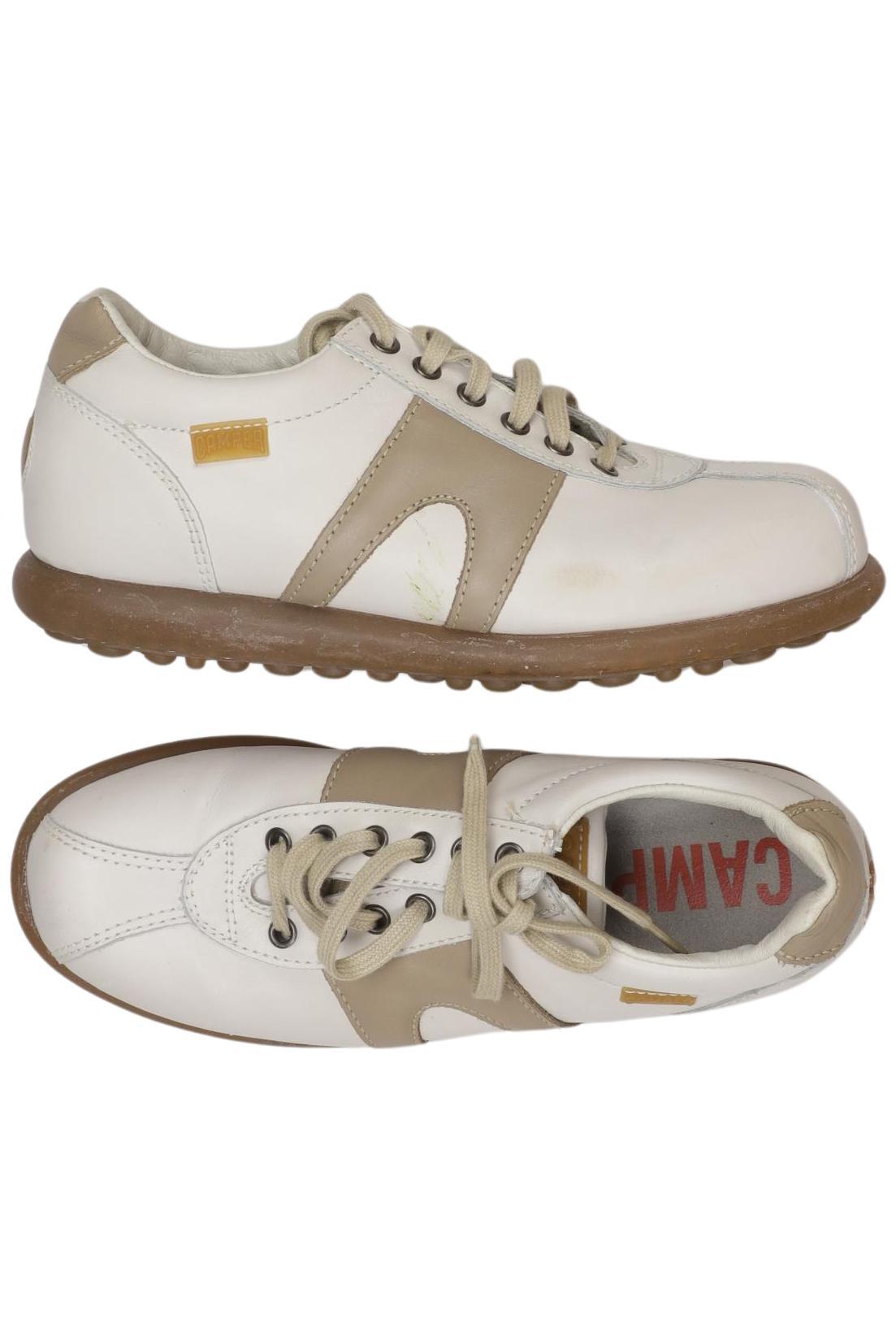 

Camper Damen Sneakers, mehrfarbig, Gr. 37