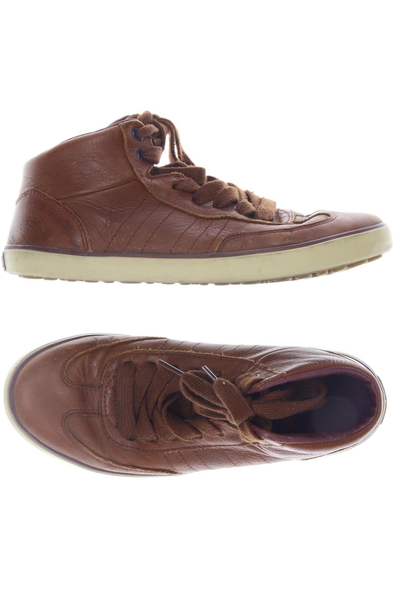 

Camper Damen Sneakers, braun, Gr. 37