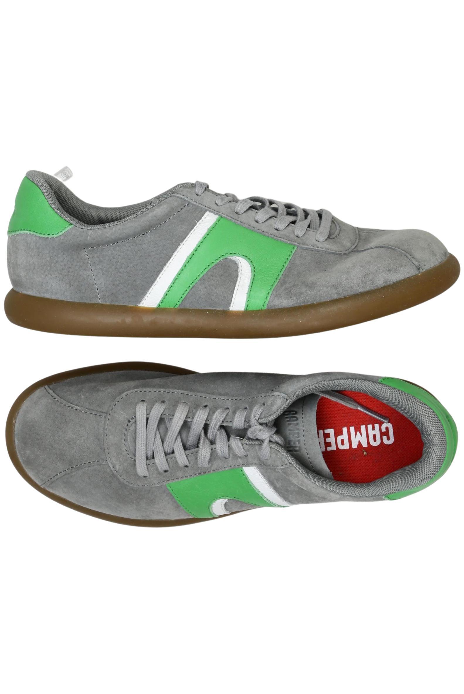 

Camper Damen Sneakers, mehrfarbig, Gr. 40