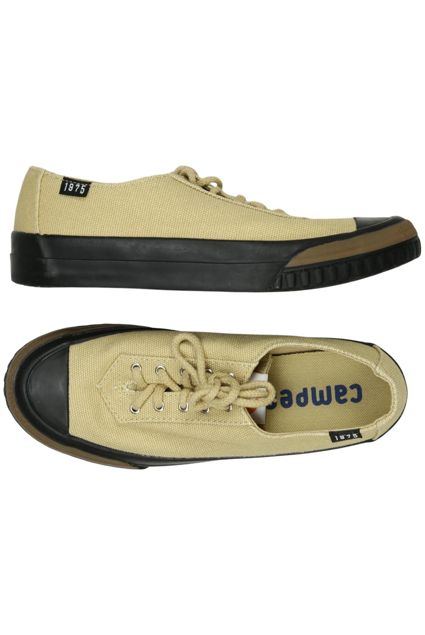 

Camper Damen Sneakers, braun, Gr. 38