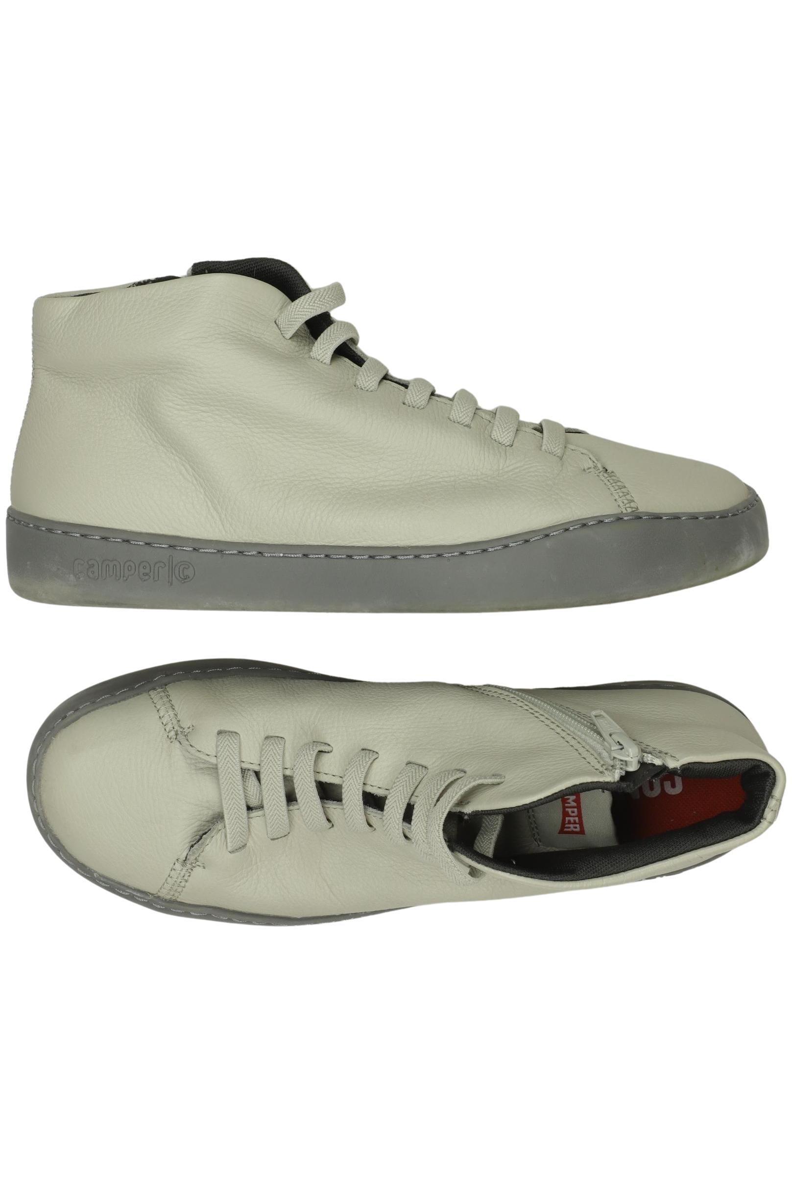 

Camper Damen Sneakers, weiß, Gr. 40