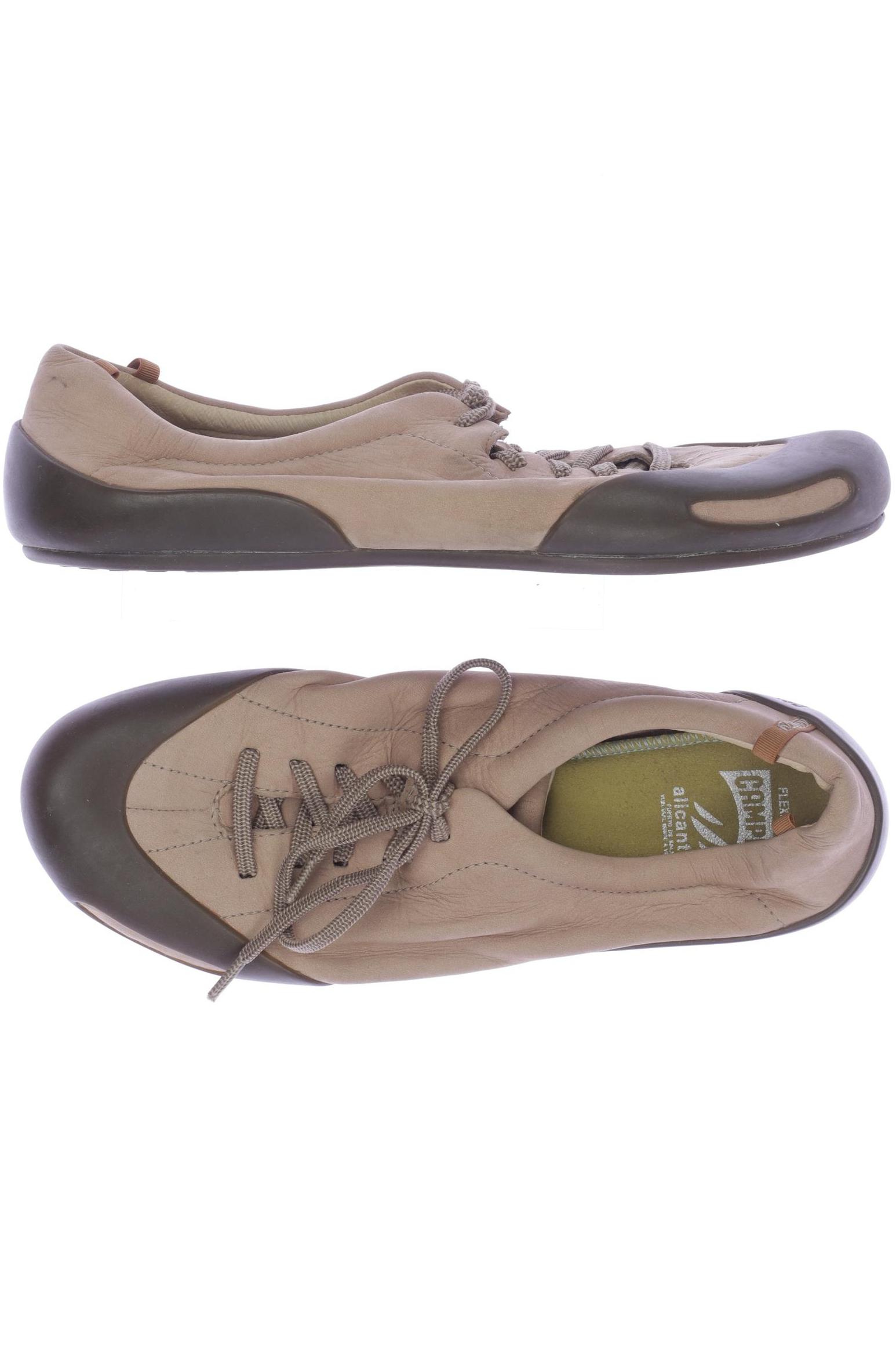 

Camper Damen Sneakers, pink, Gr. 39