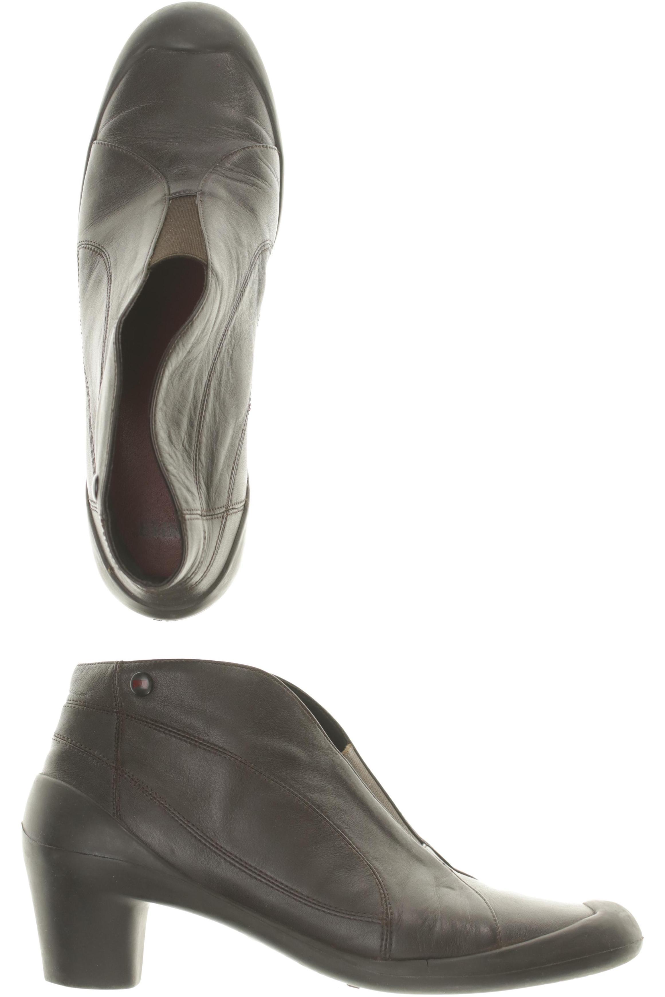 

Camper Damen Stiefelette, braun, Gr. 41