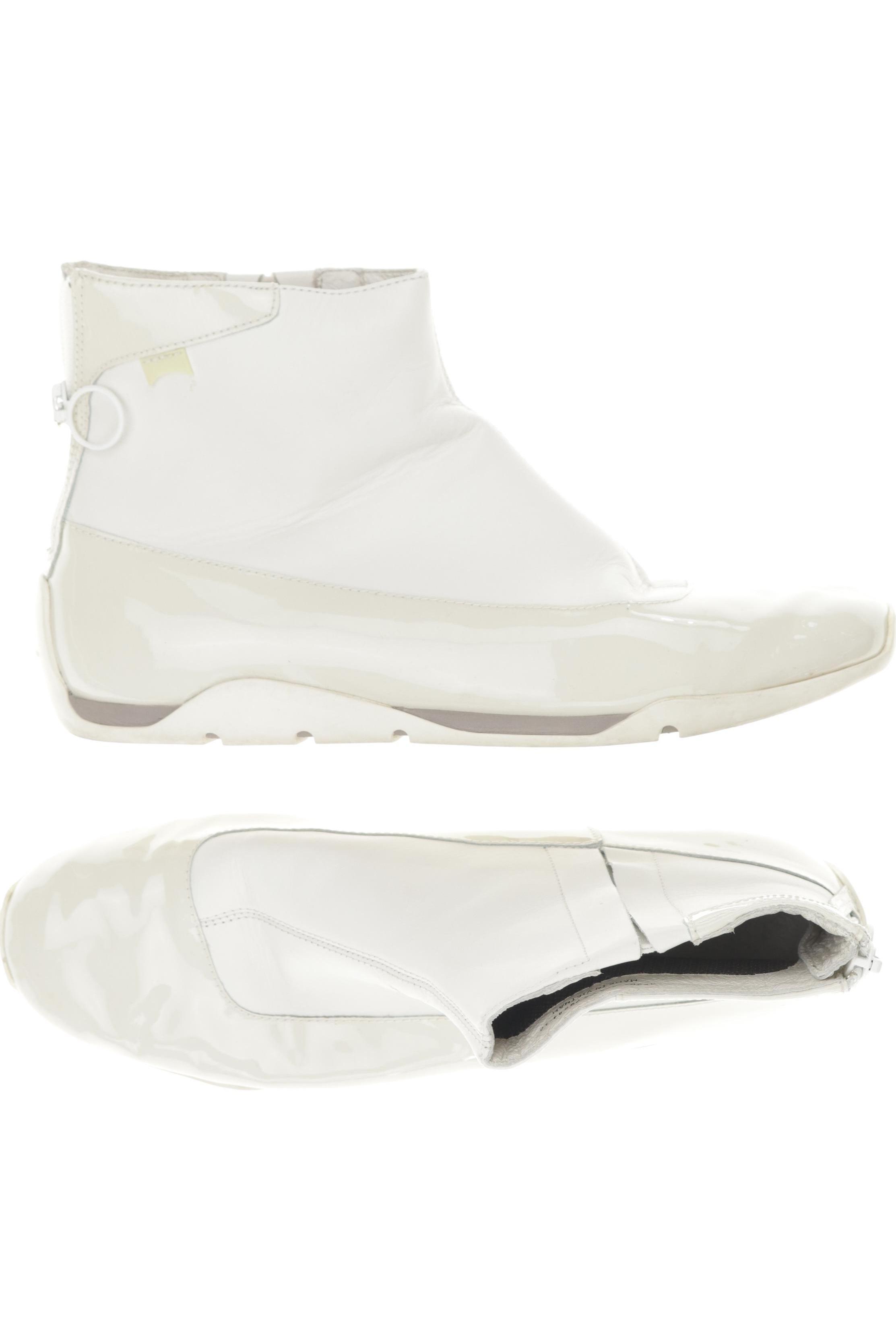 

Camper Damen Stiefelette, , Gr. 39