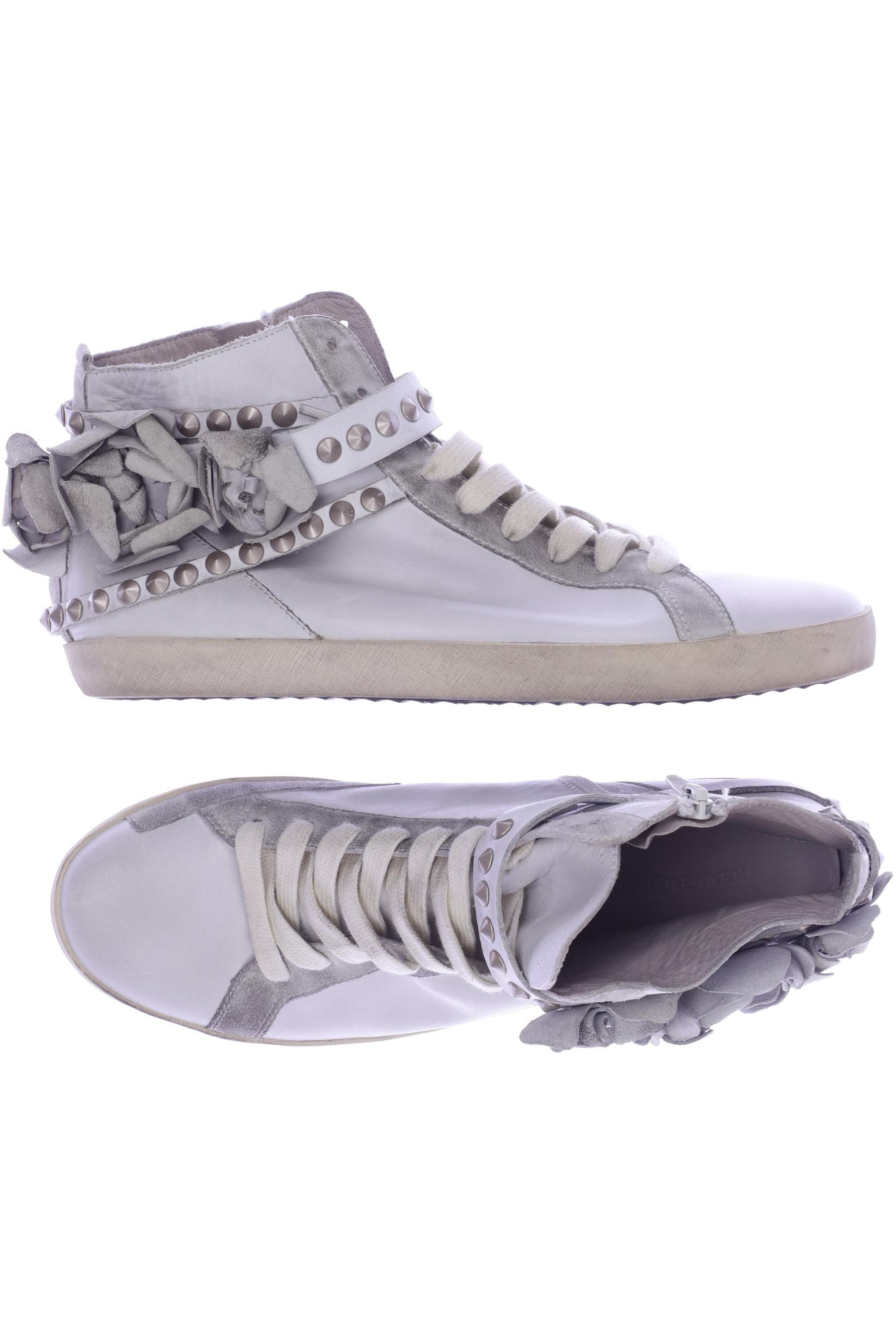 

Camper Damen Stiefelette, braun