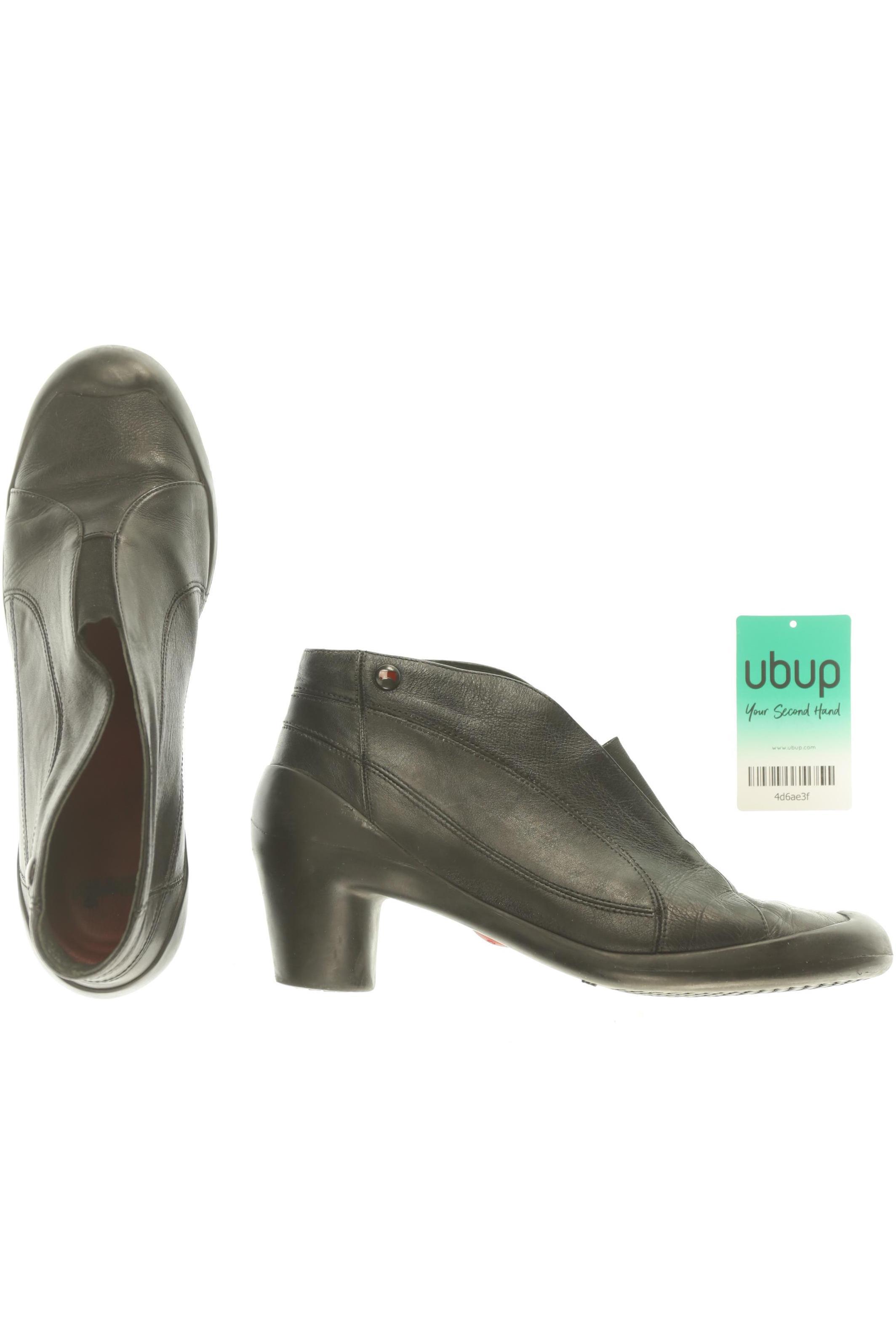 

Camper Damen Stiefelette, , Gr. 39