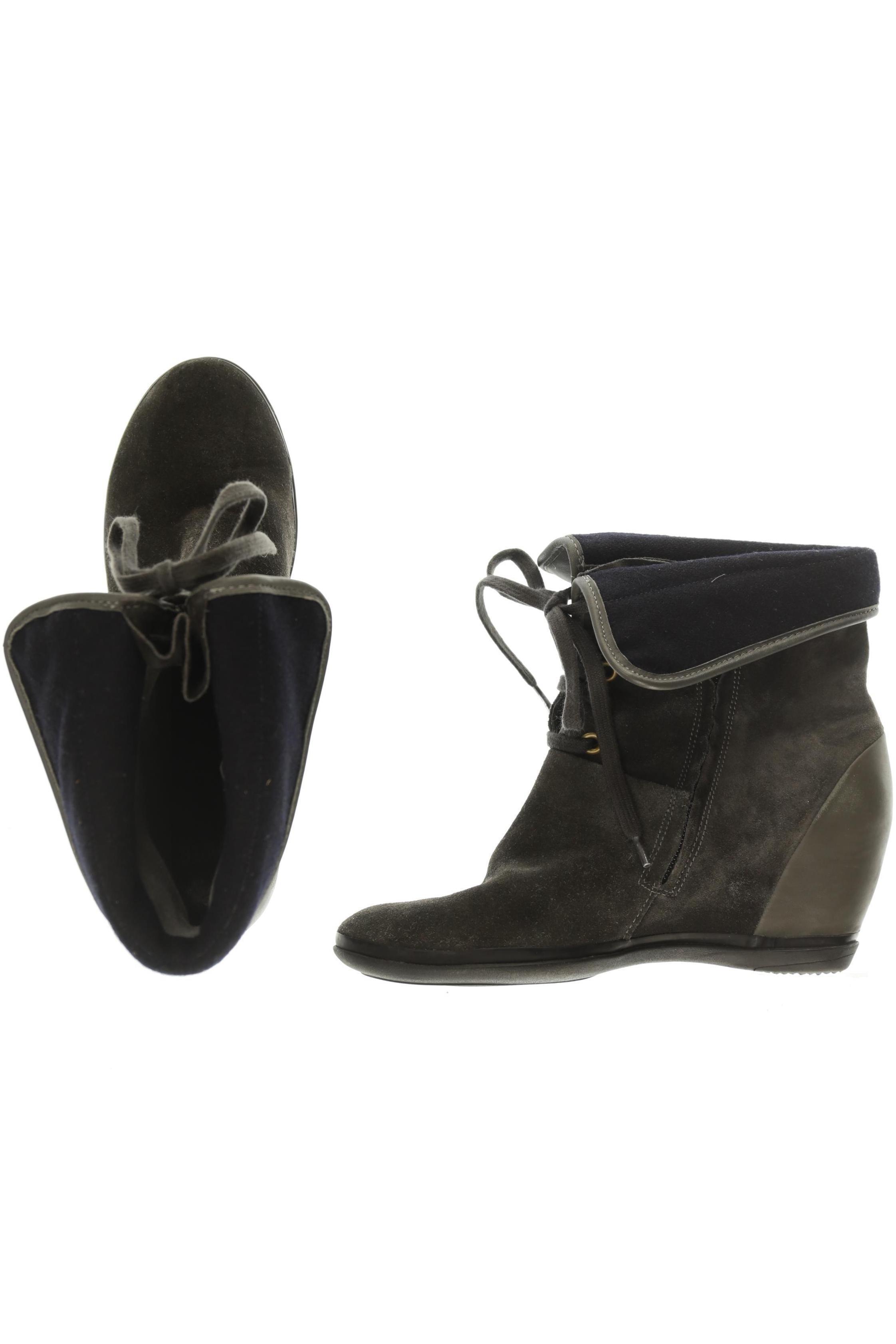 

Camper Damen Stiefelette, braun, Gr. 39