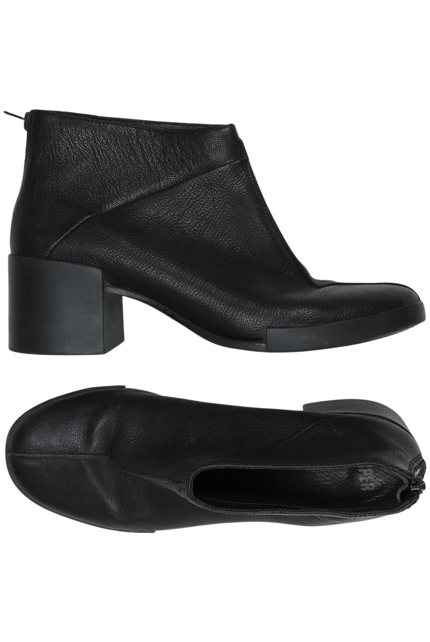 

Camper Damen Stiefelette, schwarz, Gr. 40