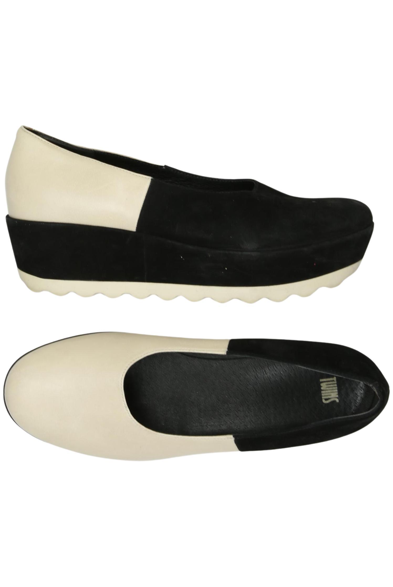 

Camper Damen Stiefelette, beige, Gr. 39