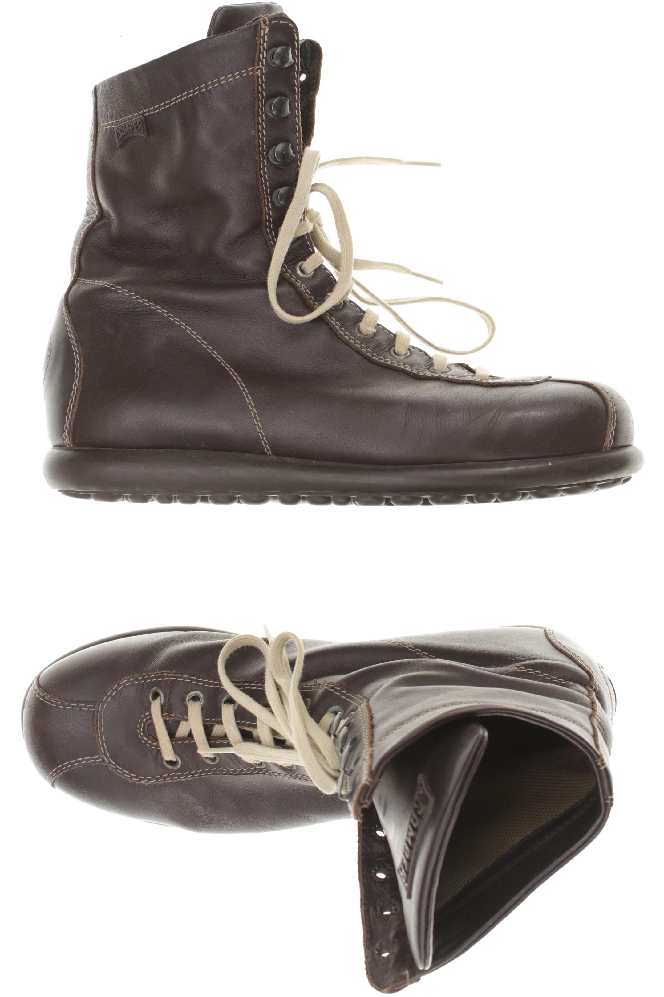 

Camper Damen Stiefelette, , Gr. 41