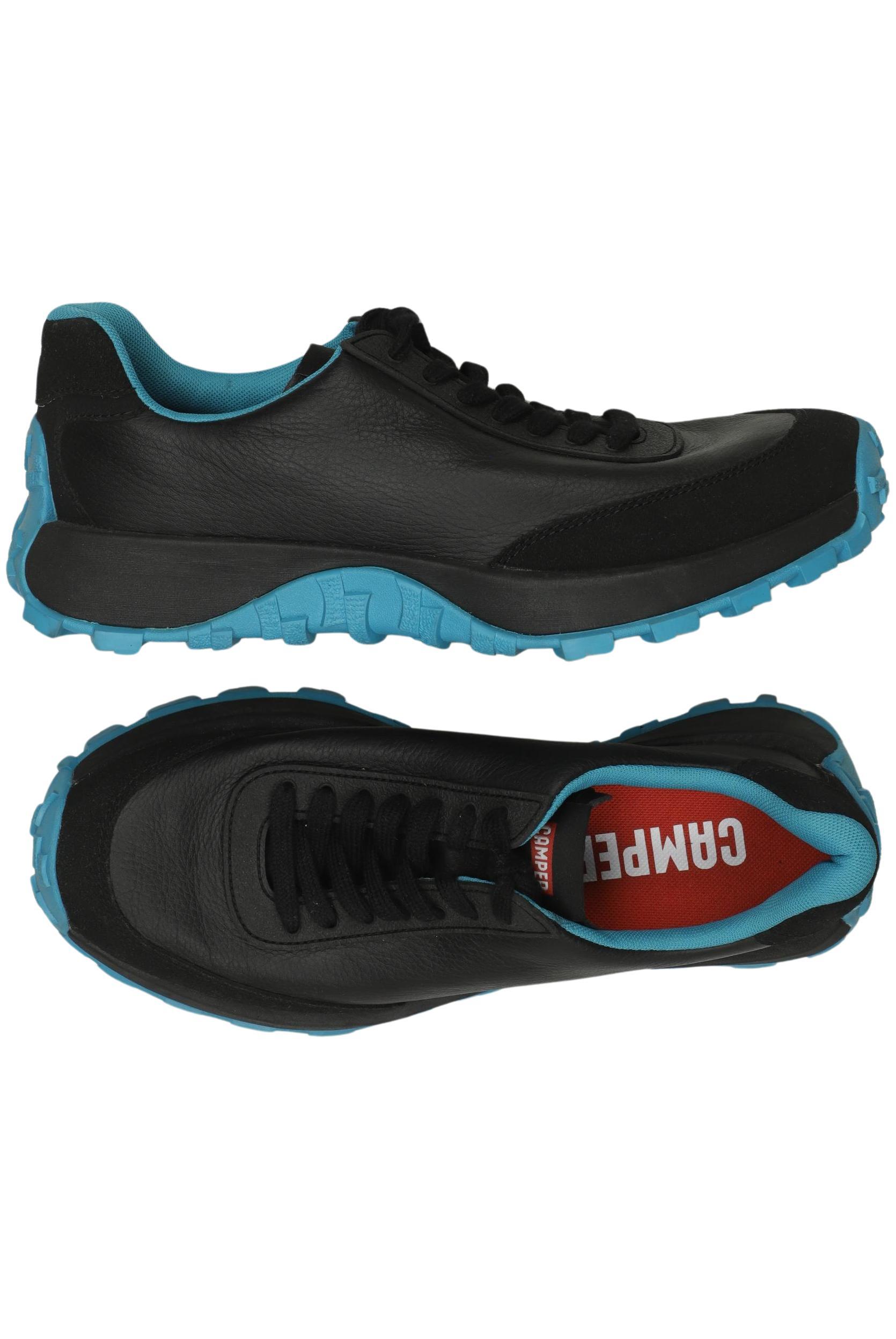 Thumbnail - Camper Herren Halbschuh, mehrfarbig, Gr. 41