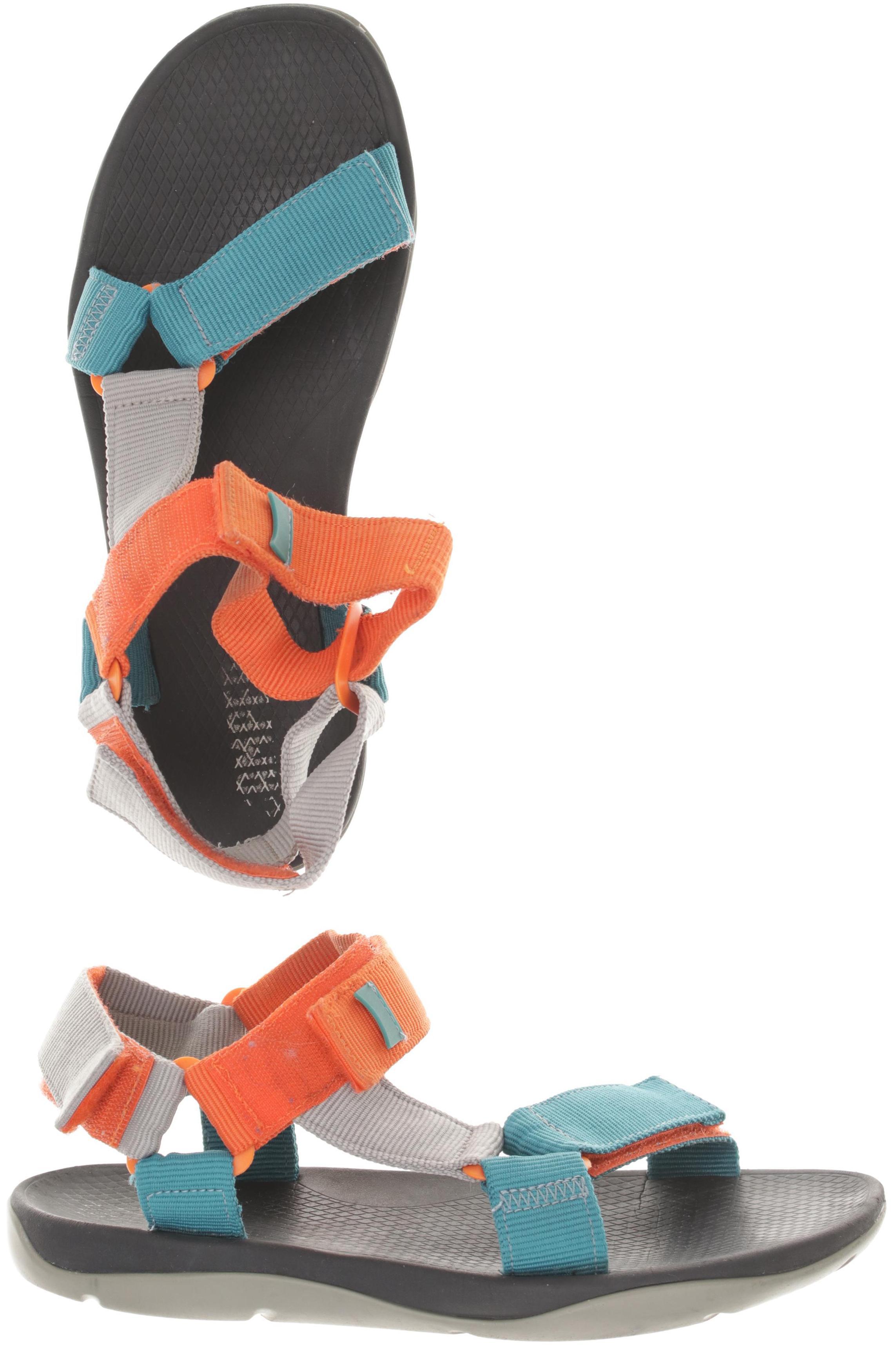 

Camper Herren Sandale, blau, Gr. 42