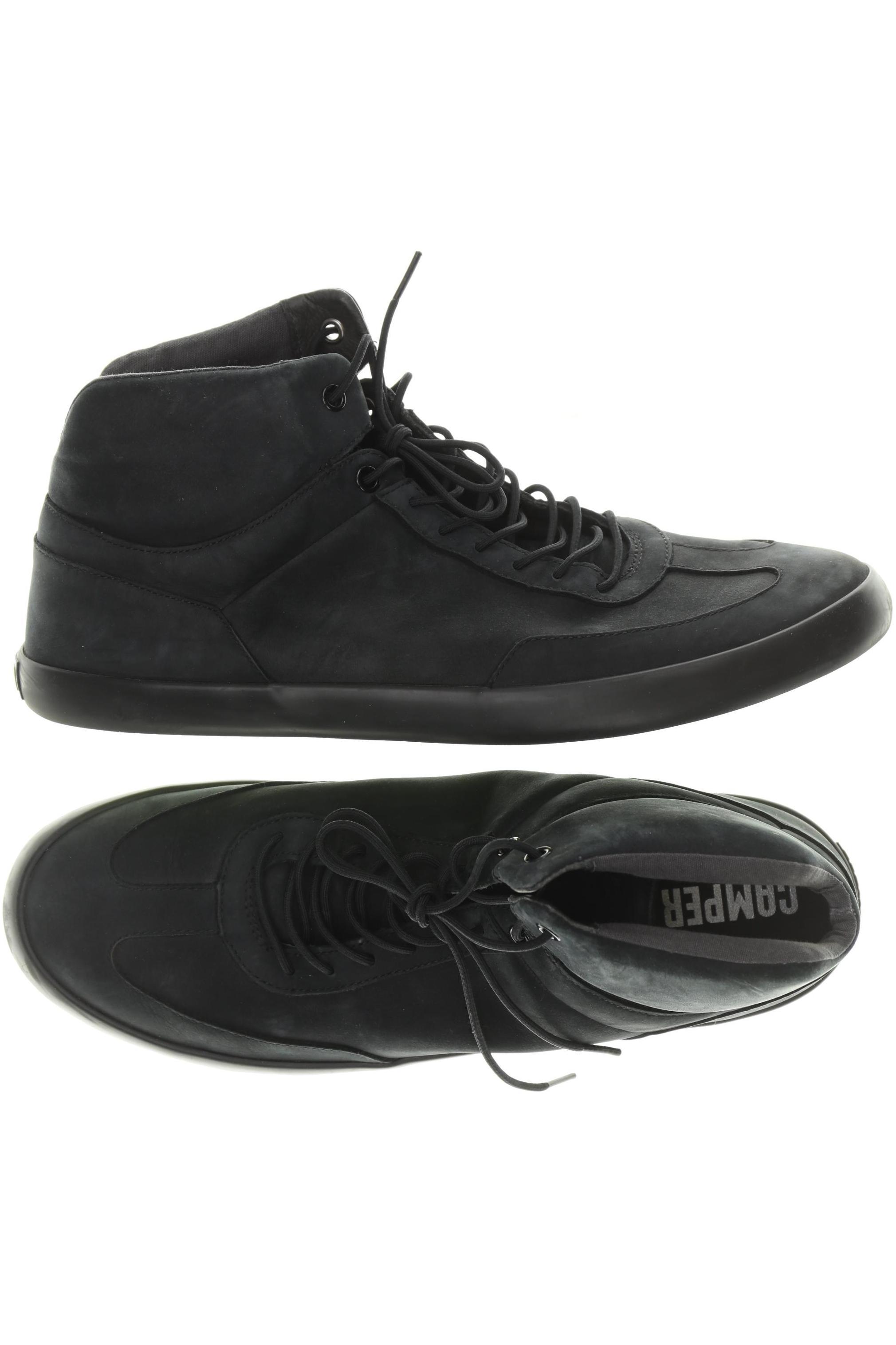 

Camper Herren Sneakers, grau, Gr. 45