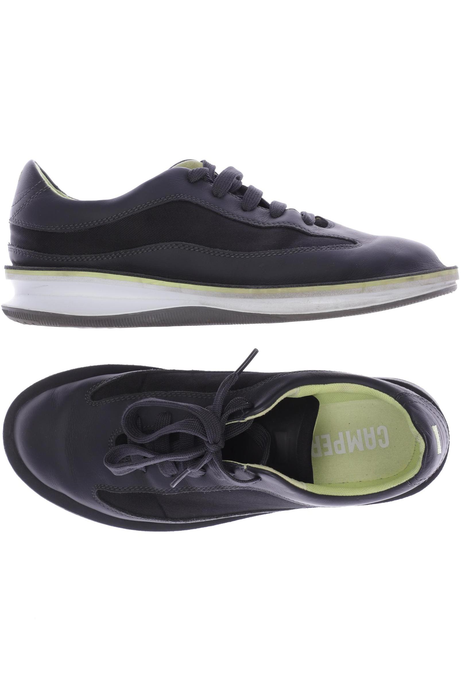 

Camper Herren Sneakers, grau