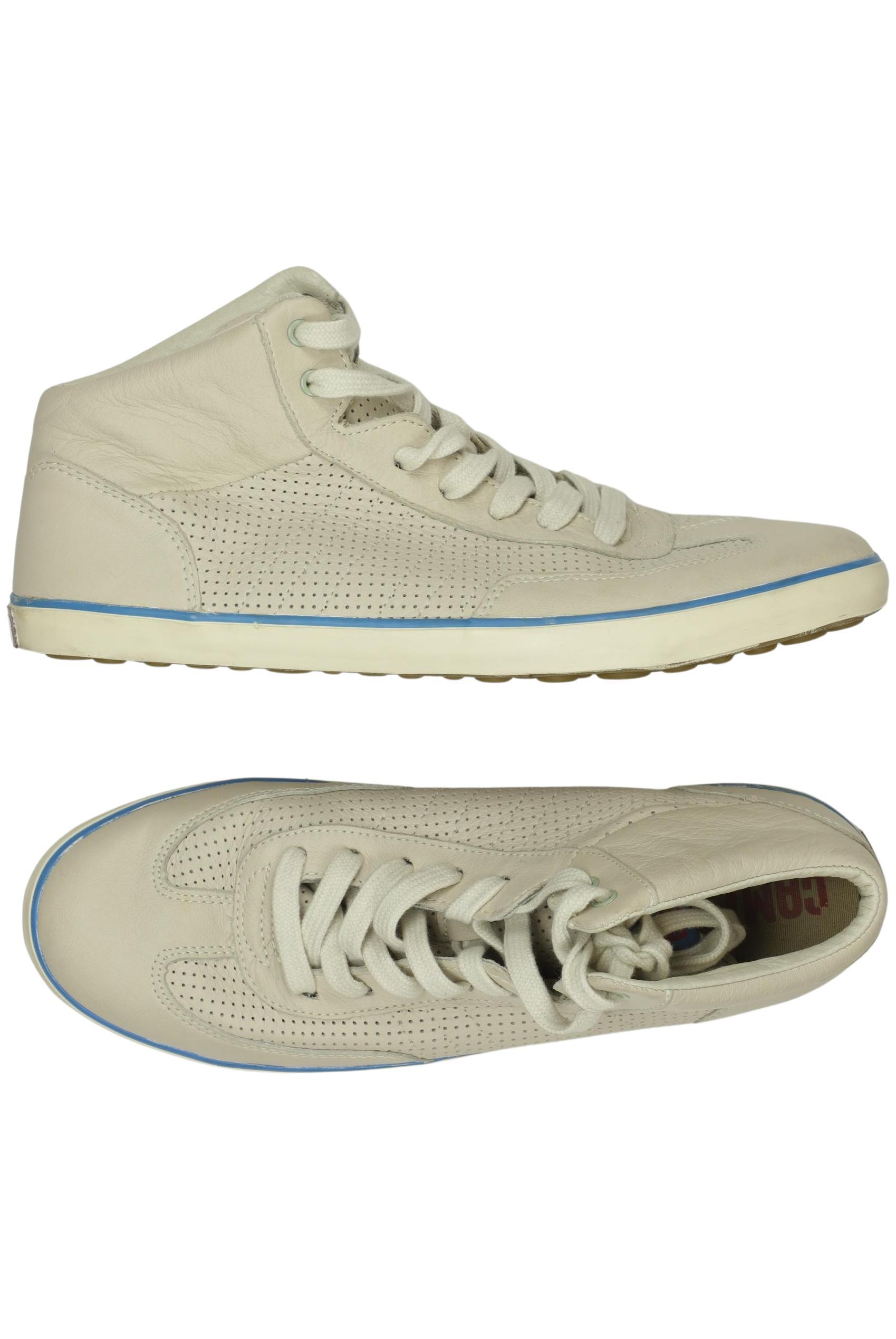 

Camper Herren Sneakers, beige, Gr. 43