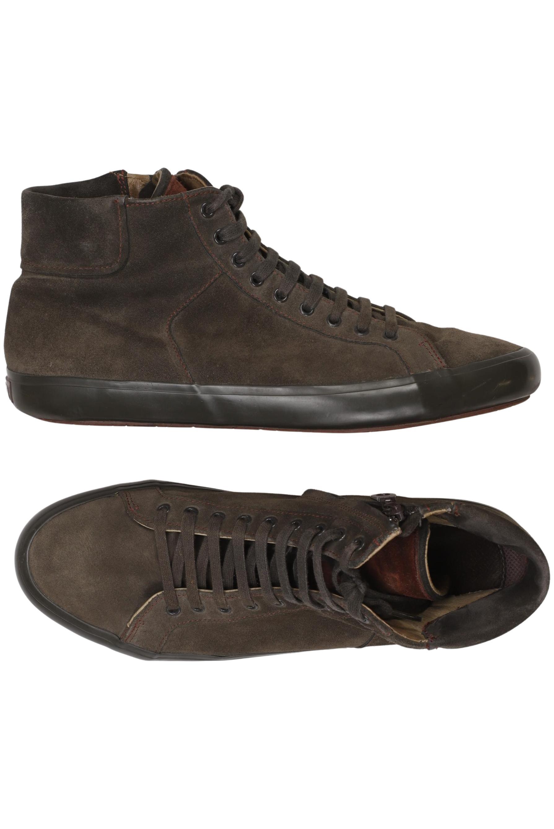 

Camper Herren Sneakers, braun, Gr. 45