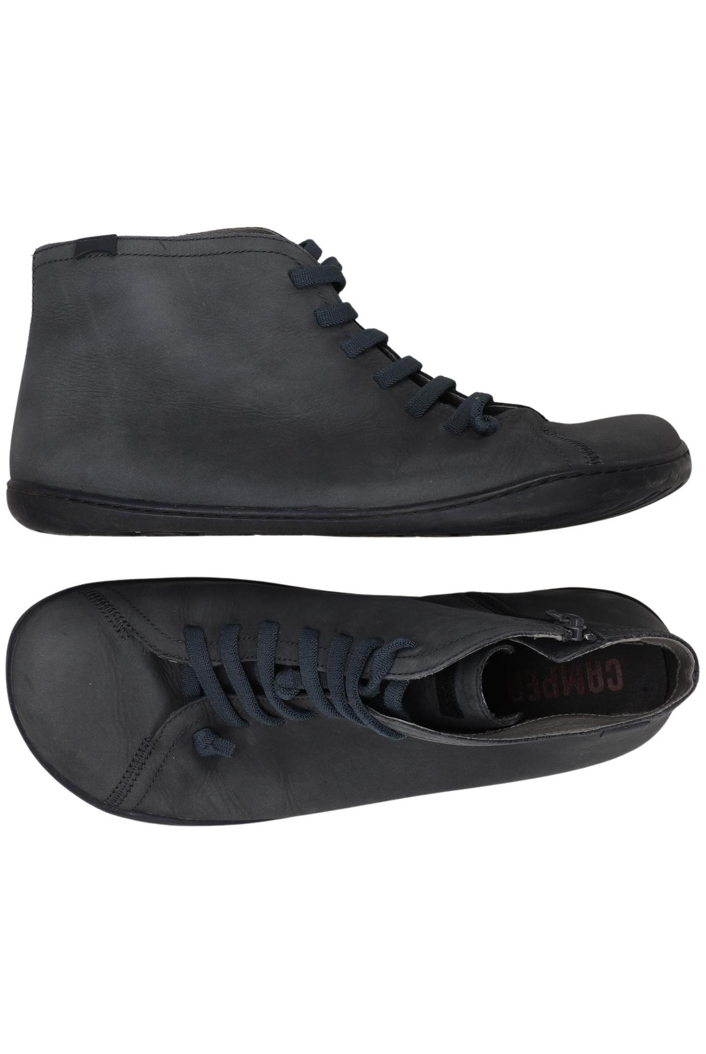 

Camper Herren Sneakers, grau, Gr. 42