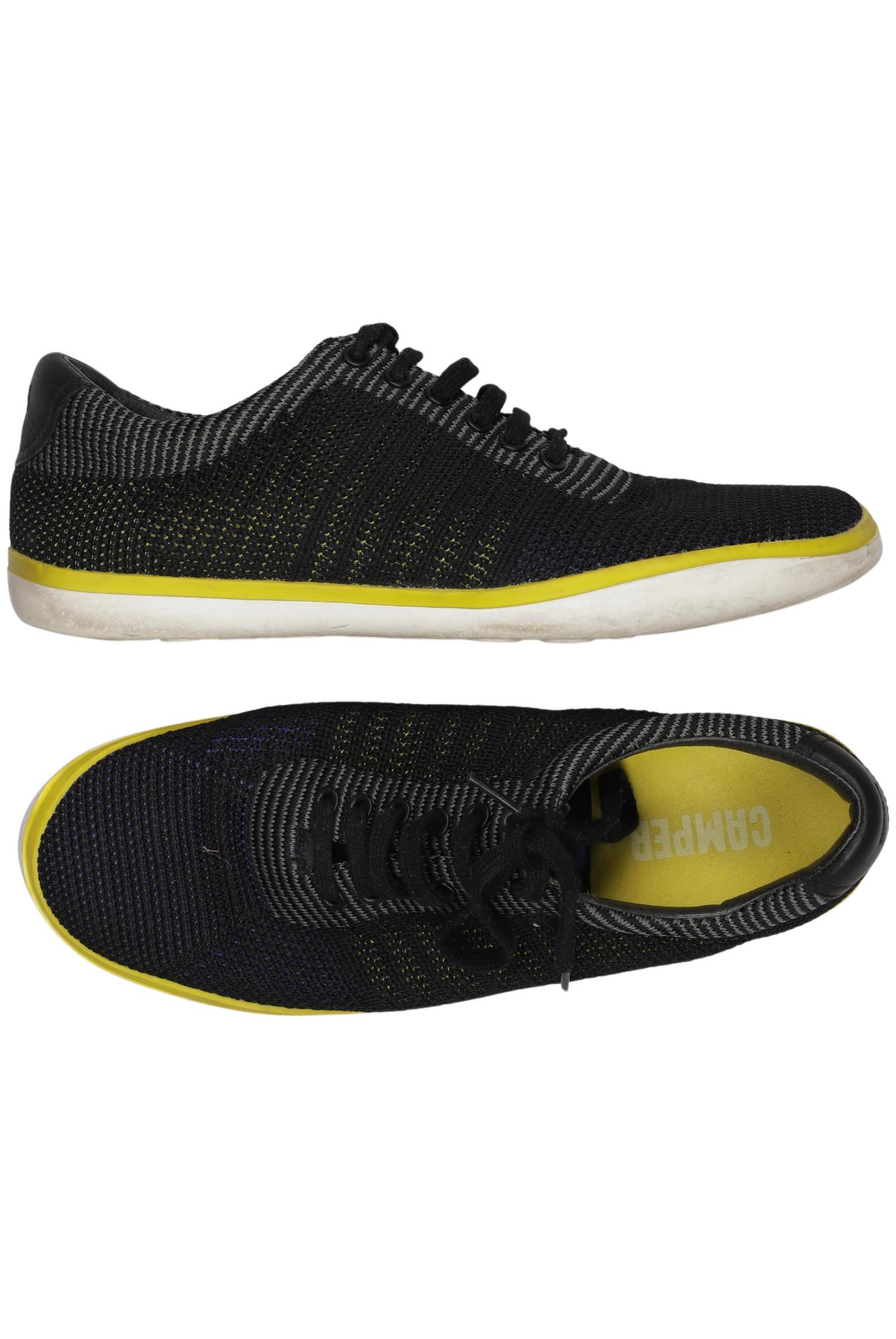 Thumbnail - Camper Herren Sneakers, mehrfarbig, Gr. 43