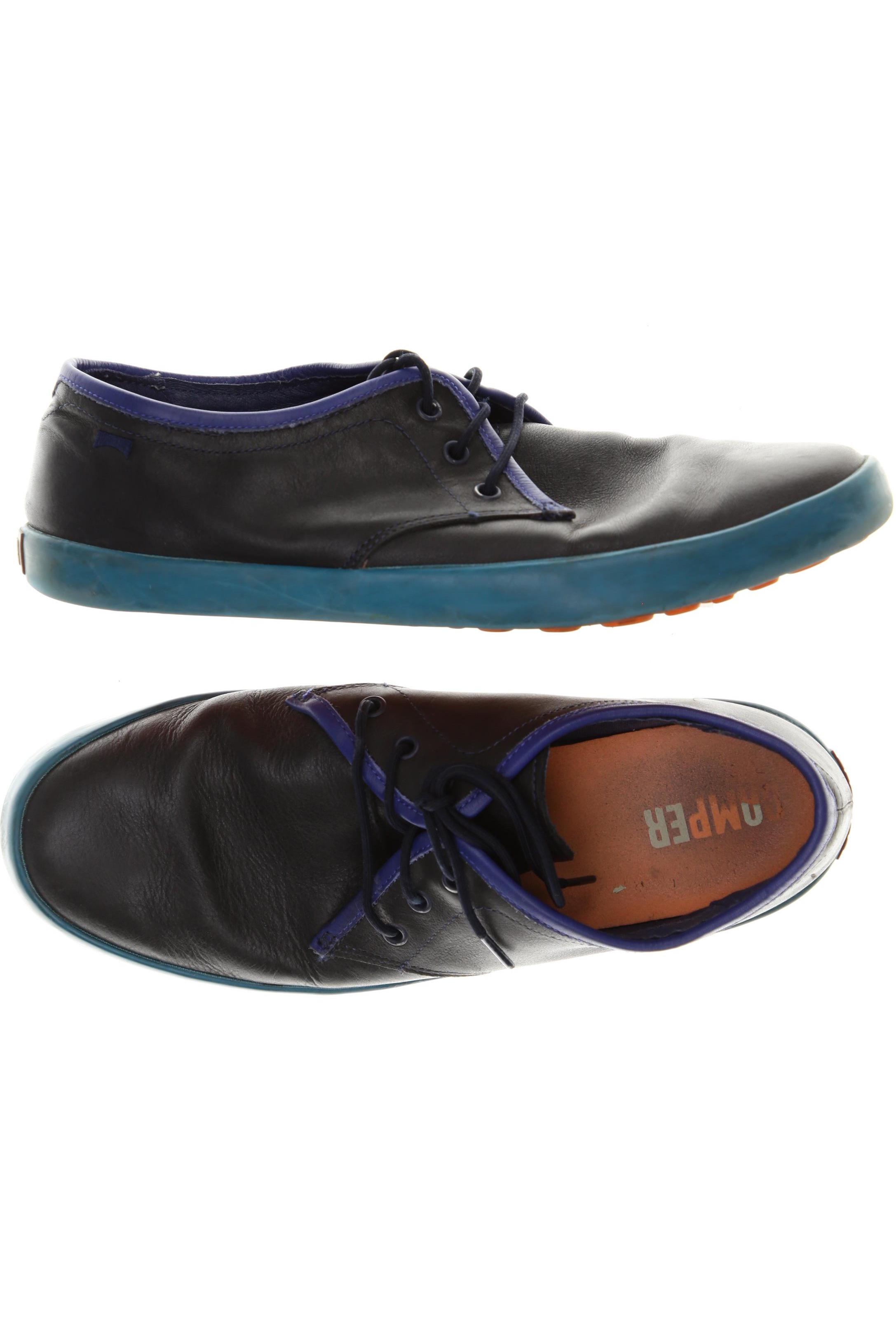 

Camper Herren Sneakers, grau, Gr. 43
