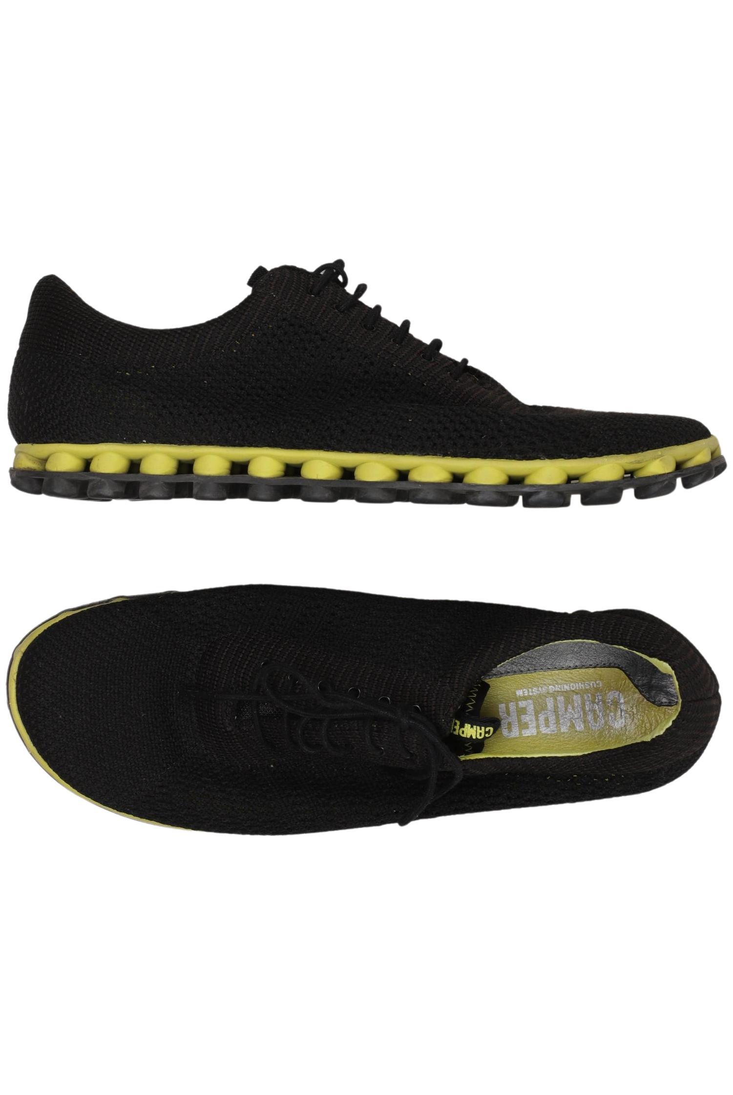 Thumbnail - Camper Herren Sneakers, mehrfarbig, Gr. 41