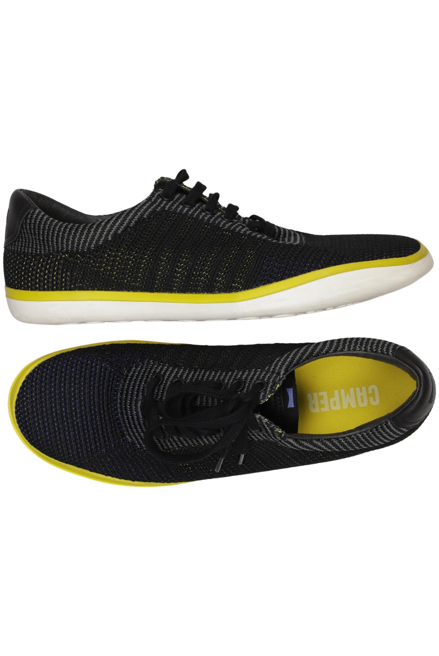 

Camper Herren Sneakers, mehrfarbig, Gr. 42