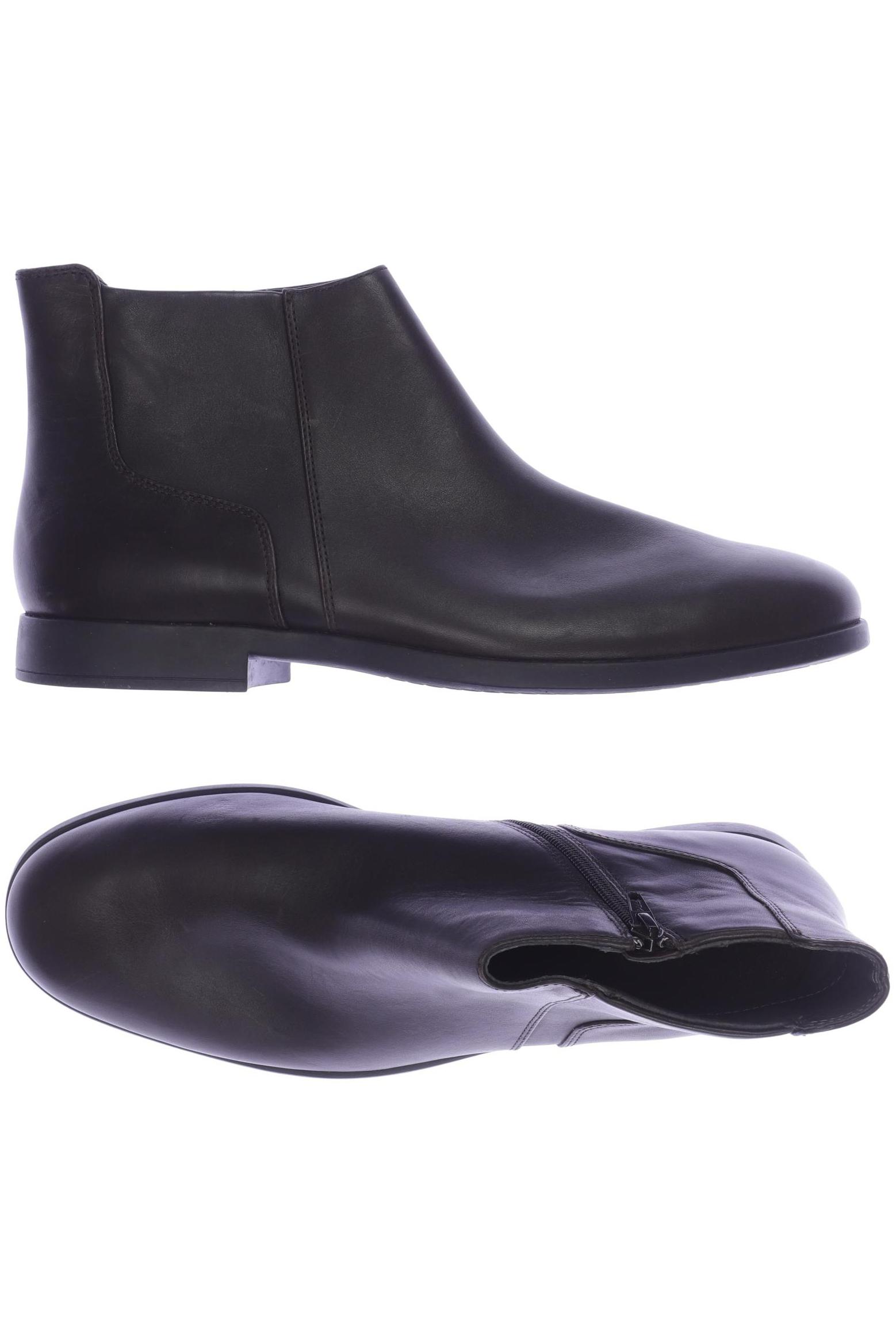

Camper Herren Stiefel, braun, Gr. 44