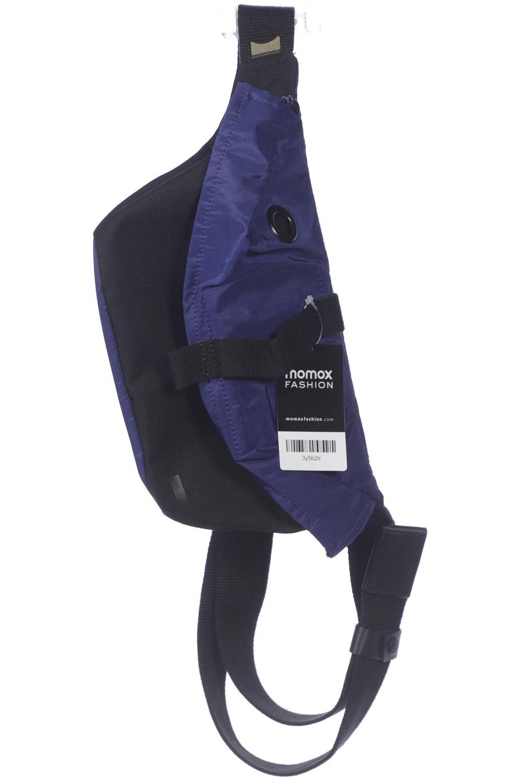 

Camper Herren Tasche, blau, Gr.