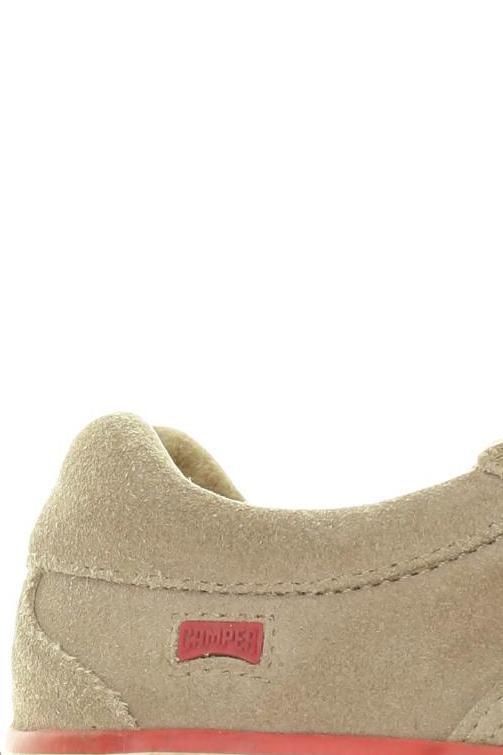Thumbnail - Camper Jungen Kinderschuhe, beige, Gr. 29