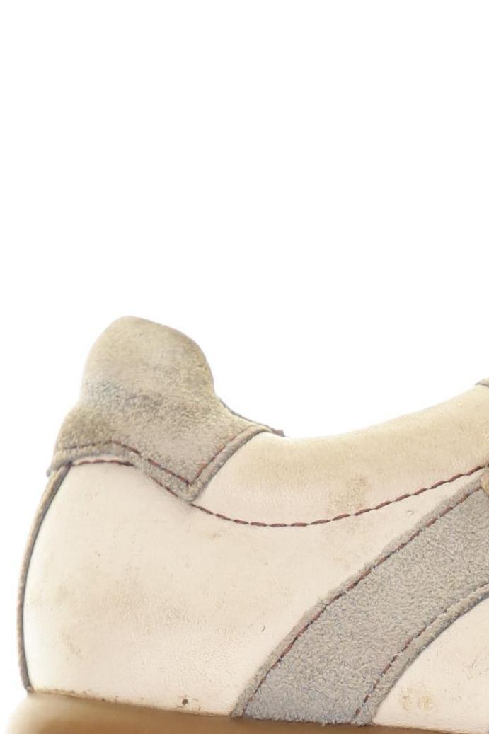 Thumbnail - Camper Jungen Kinderschuhe, grau, Gr. 29