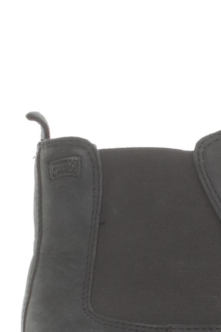 Thumbnail - Camper Jungen Kinderschuhe, grau, Gr. 35