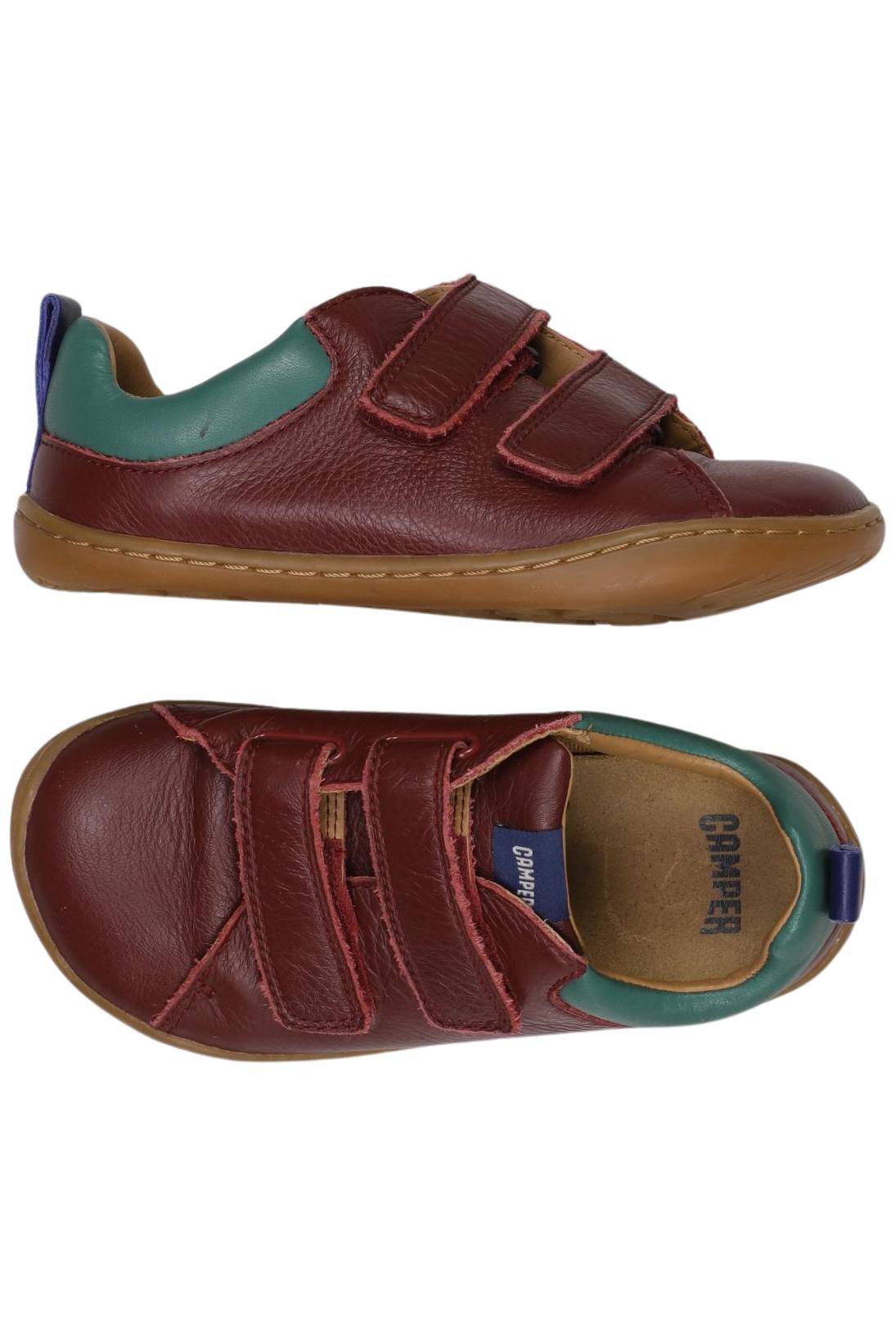 

Camper Jungen Kinderschuhe, mehrfarbig, Gr. 29