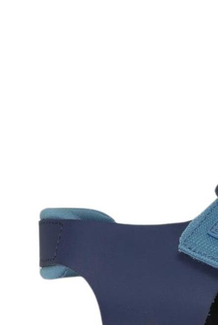 Thumbnail - Camper Jungen Kinderschuhe, marineblau, Gr. 31