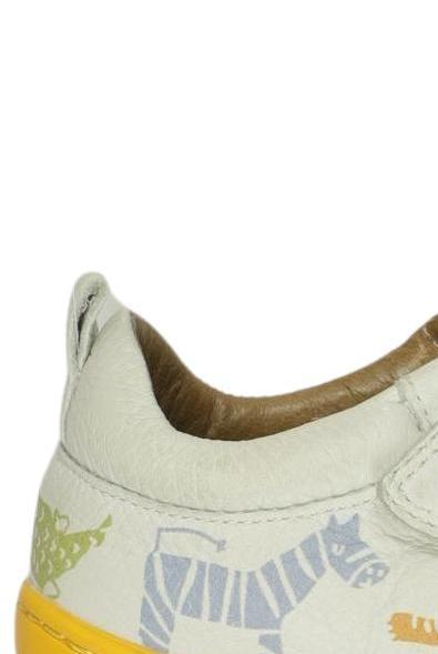 Thumbnail - Camper Jungen Kinderschuhe, mehrfarbig, Gr. 25