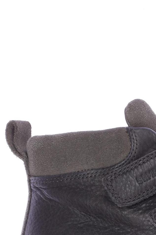 Thumbnail - Camper Jungen Kinderschuhe, grau, Gr. 37