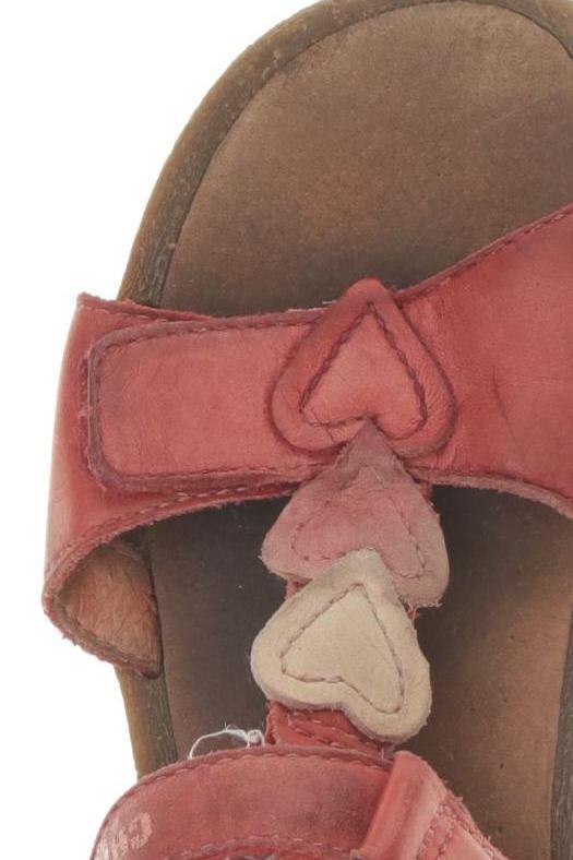 Thumbnail - Camper Mädchen Kinderschuhe, , Gr. 31