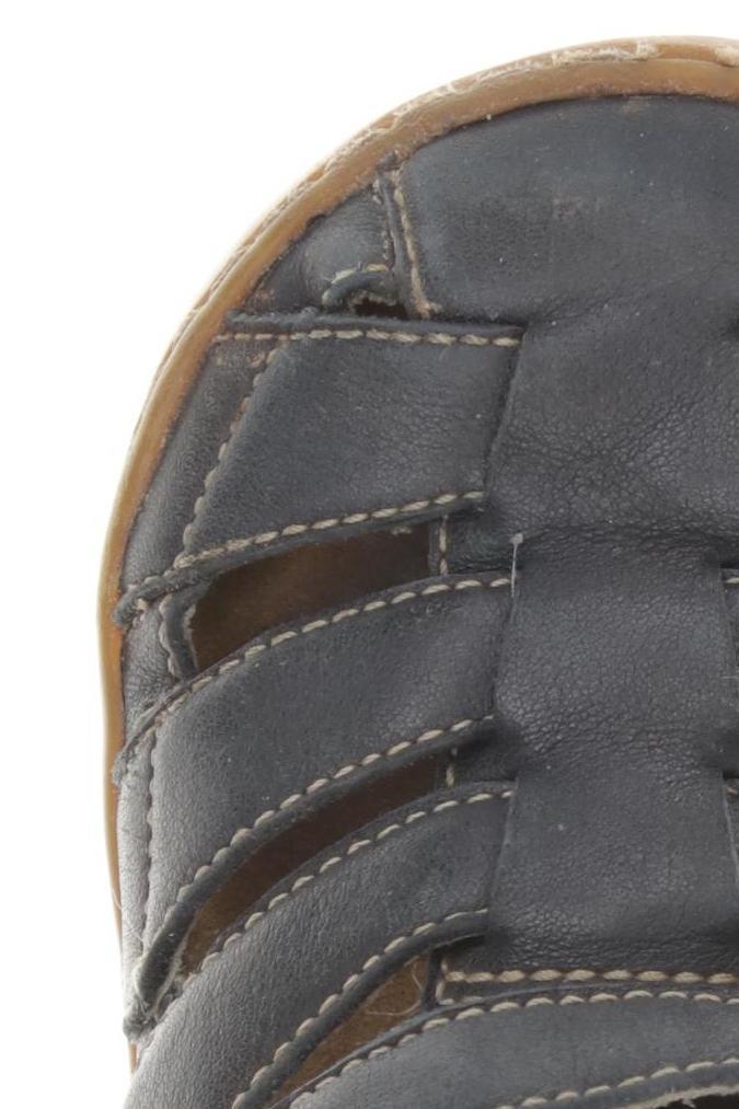 Thumbnail - Camper Mädchen Kinderschuhe, blau, Gr. 24