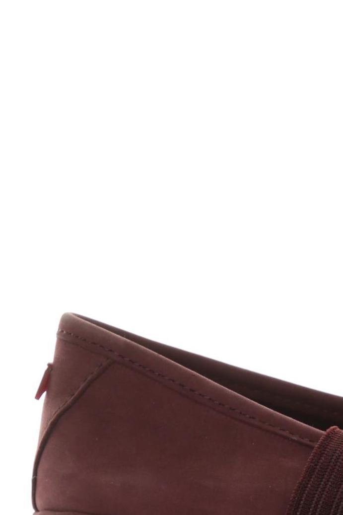 Thumbnail - Camper Mädchen Kinderschuhe, pink, Gr. 36